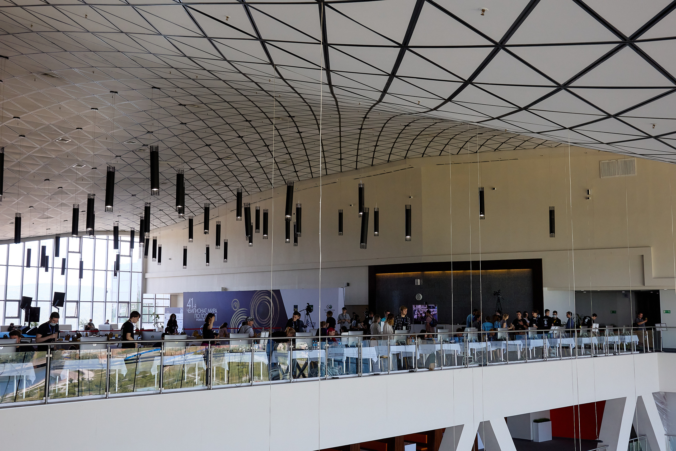 Фотограф репортаж Владивосток репортажная съёмка Приморский край фотосъёмка образование конференция форум