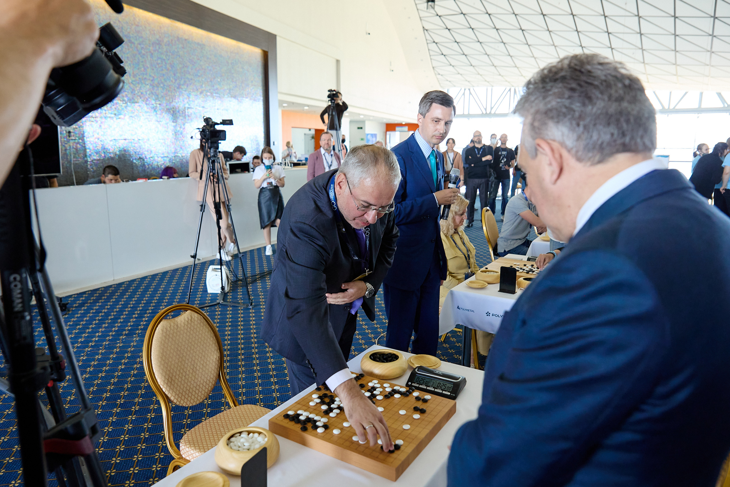 Фотограф Владивосток репортажная съёмка Приморский край официальная фотосъёмка