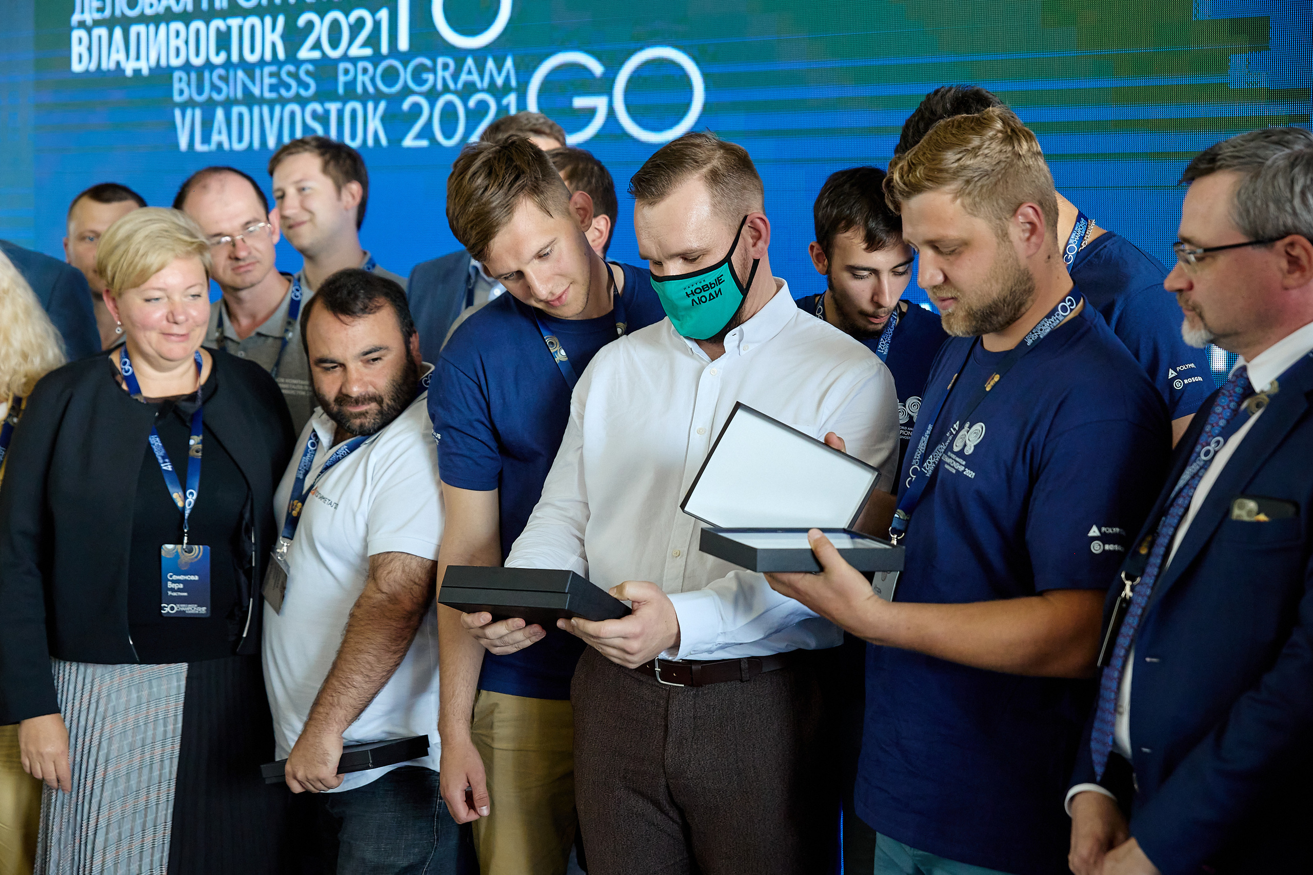 Фотограф Владивосток репортажная съёмка Приморский край официальная фотосъёмка