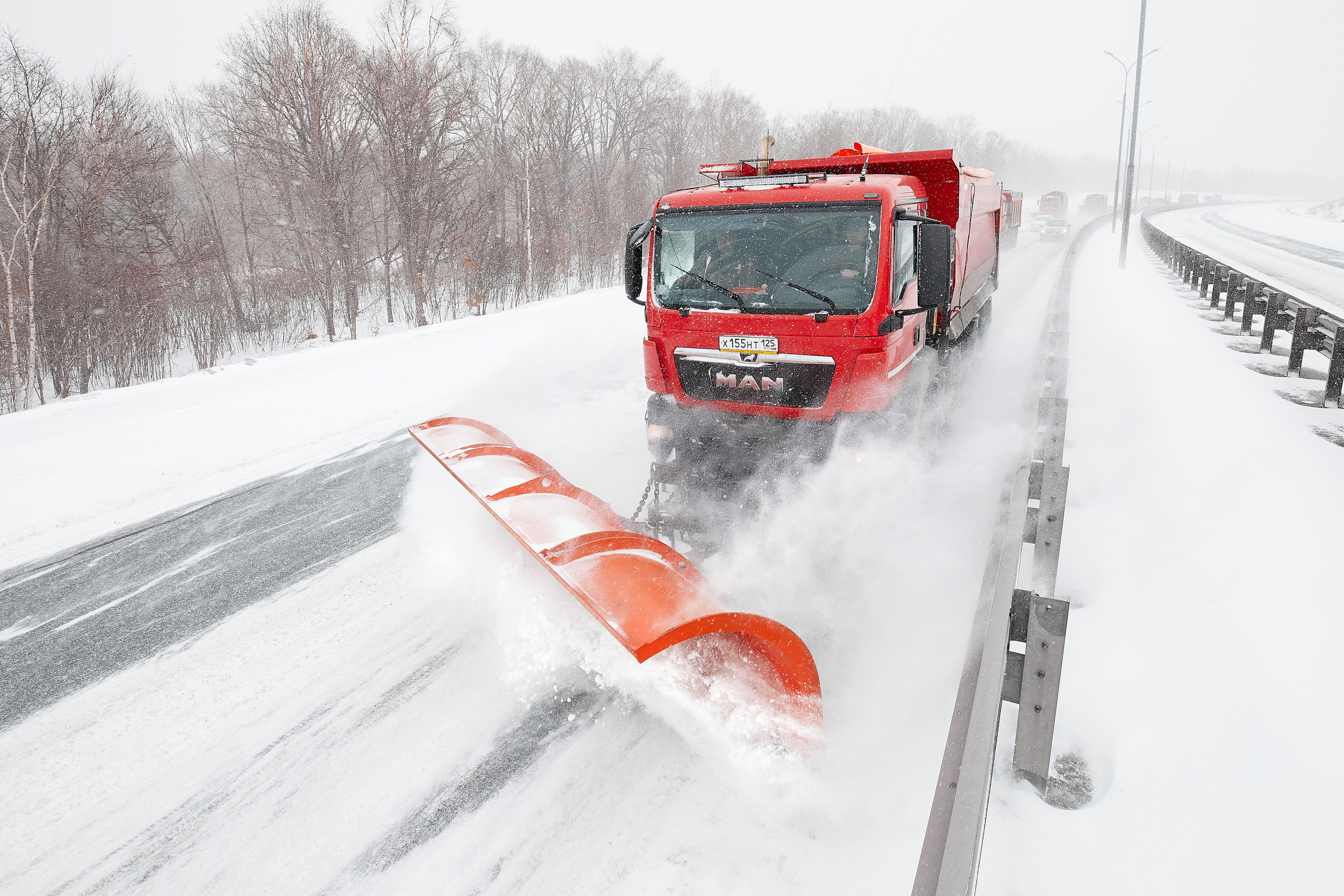 Фотограф репортаж Владивосток репортажная съёмка Приморский край фотосъёмка промышленность бизнес производство завод аэросъёмка
