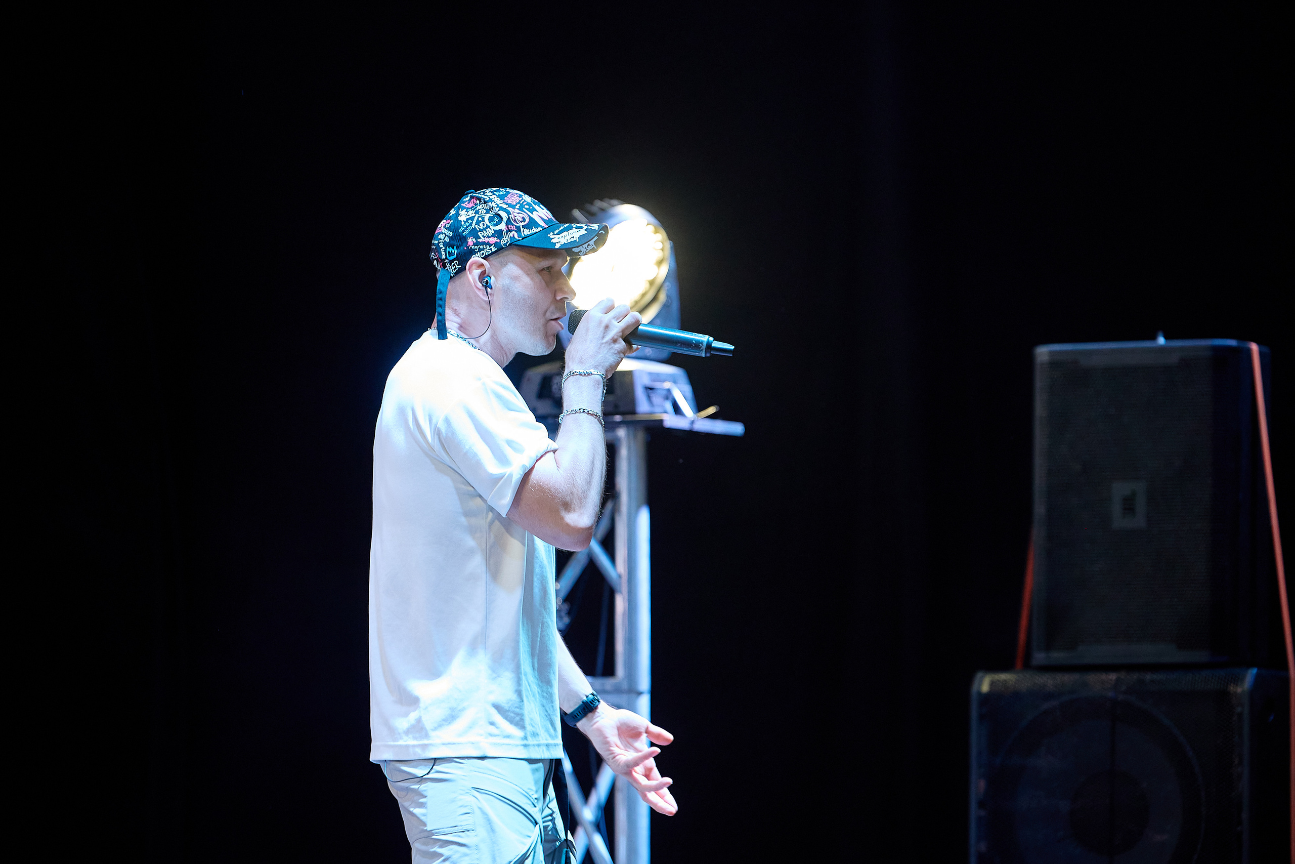 Группа Каста