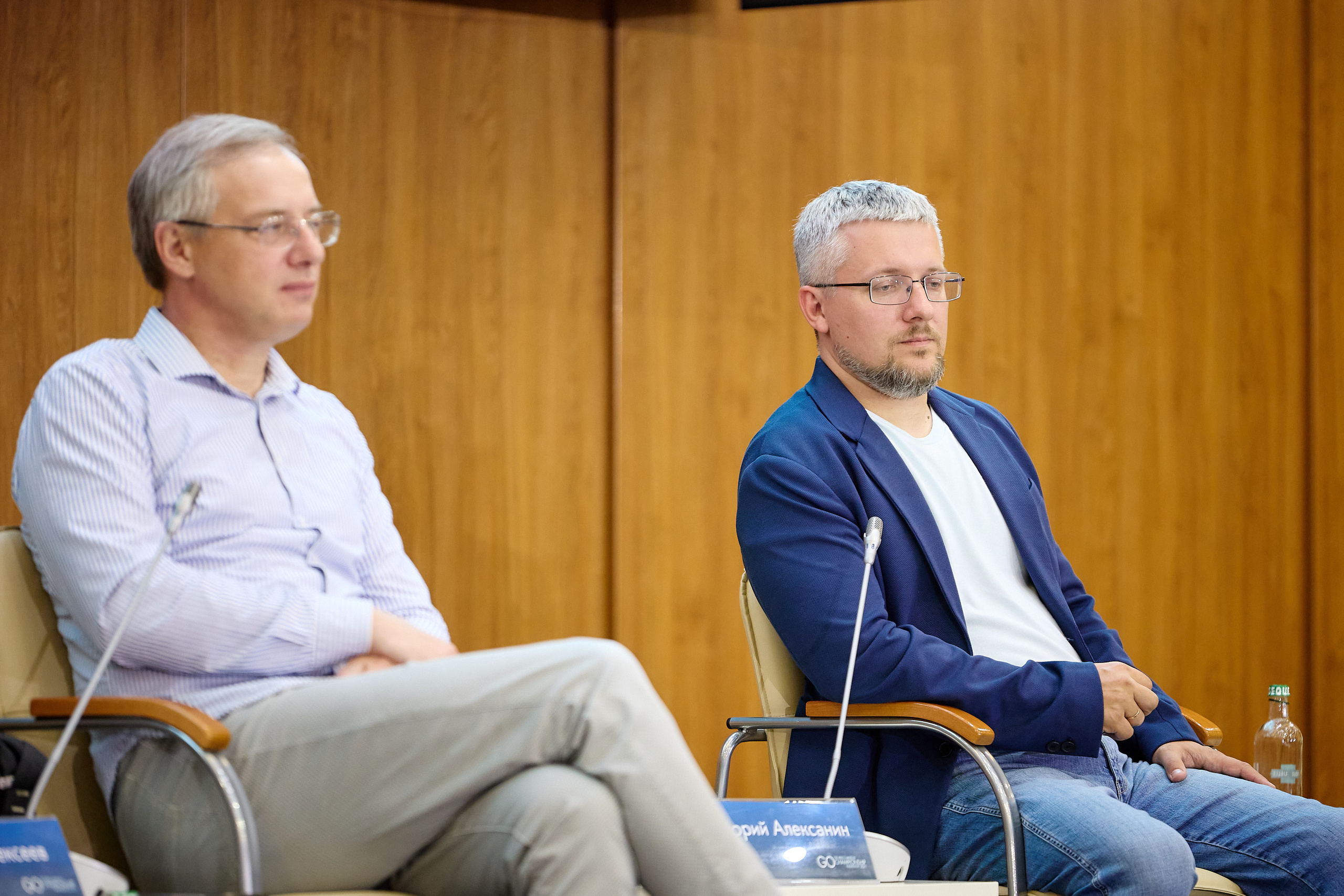 Фотограф Владивосток репортажная съёмка Приморский край официальная фотосъёмка