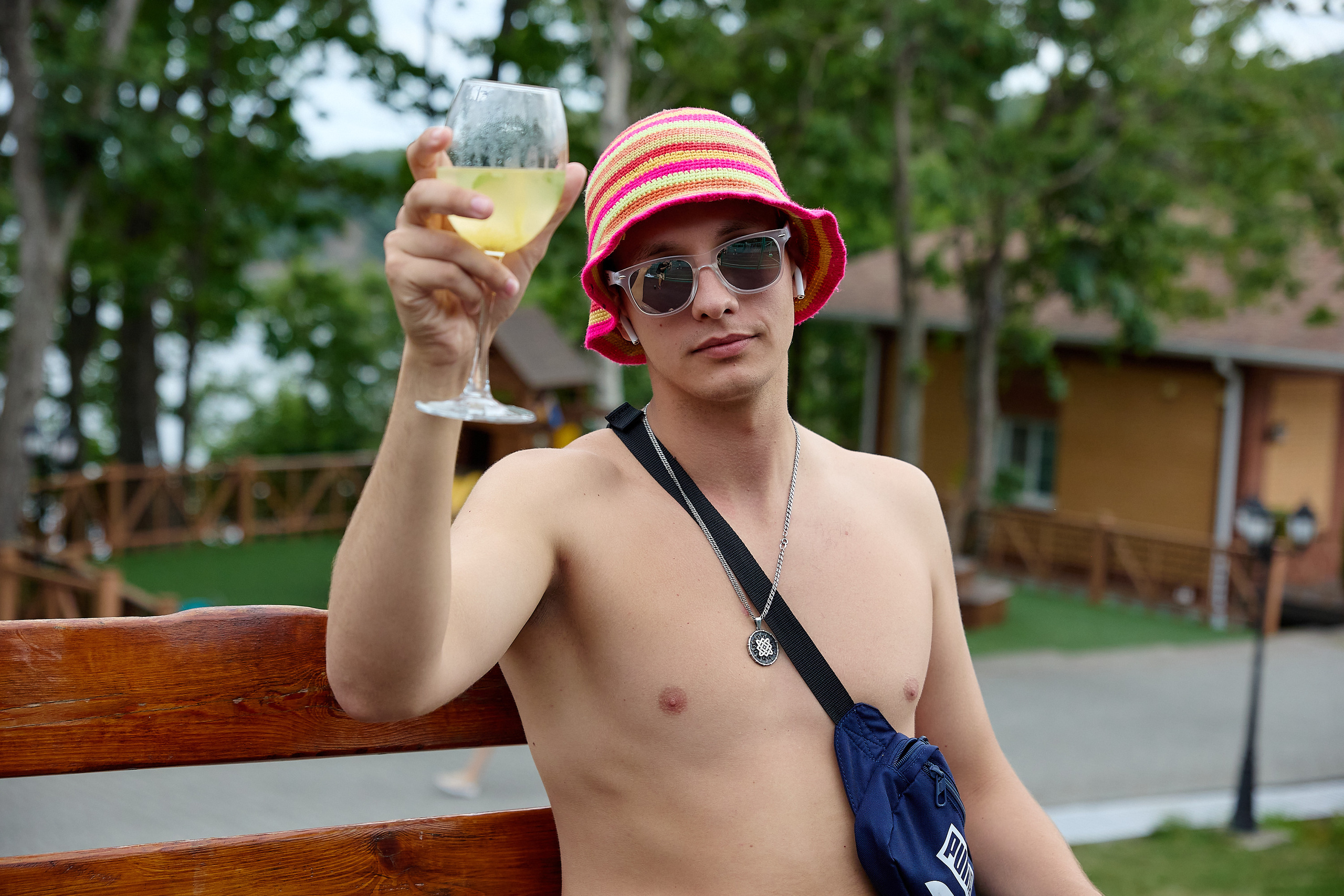 Фотограф репортаж Владивосток репортажная съёмка Приморский край фотосъёмка корпоратив мероприятие event