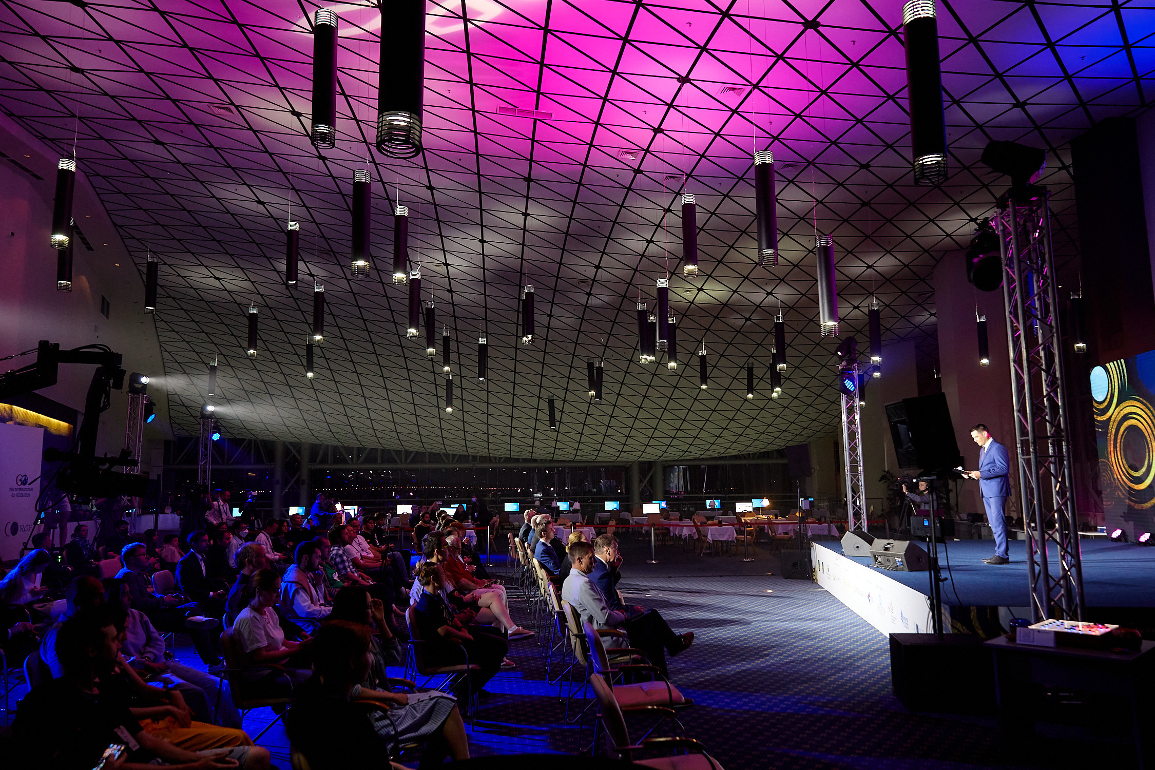 Фотограф Владивосток репортажная съёмка Приморский край официальная фотосъёмка