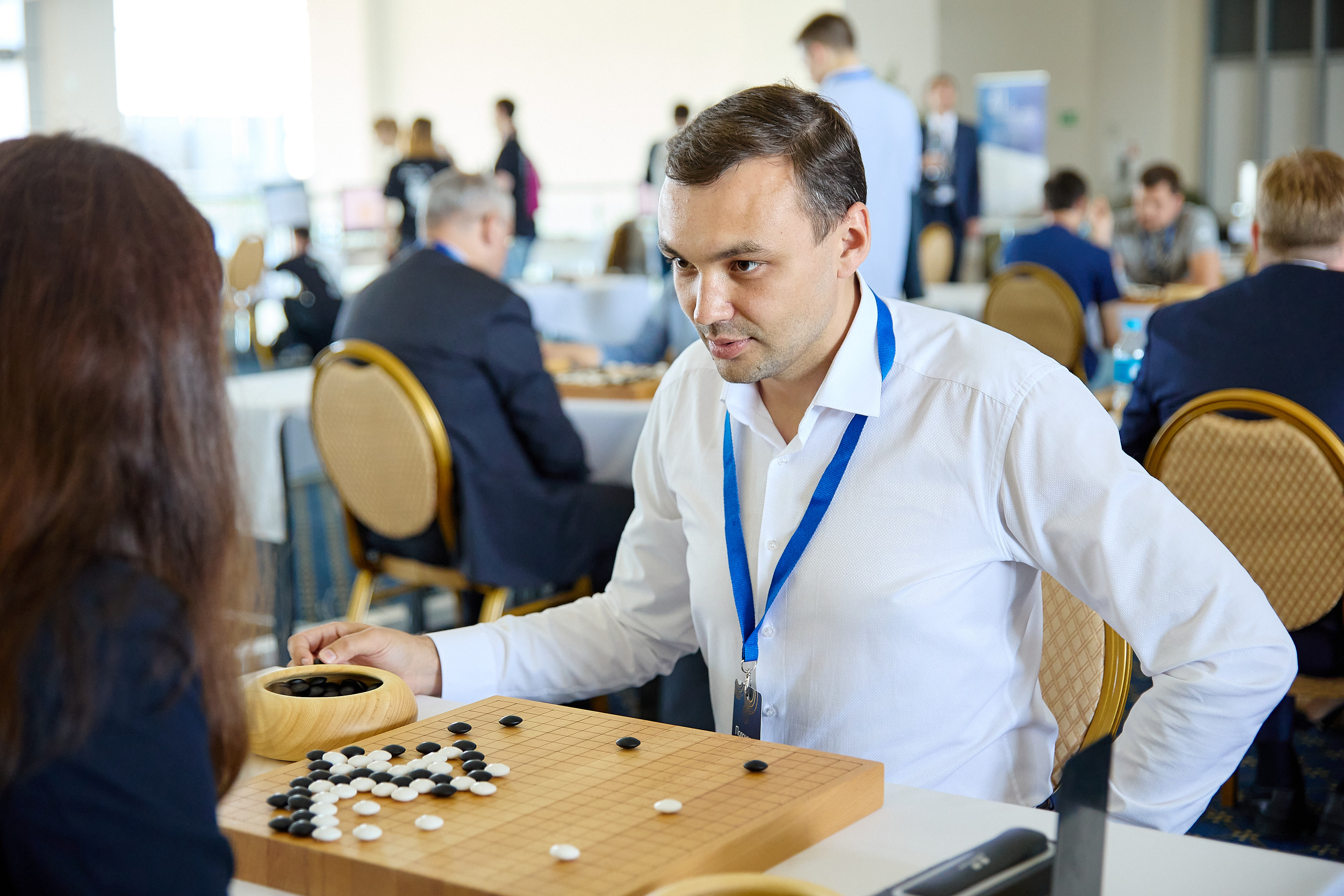 Фотограф Владивосток репортажная съёмка Приморский край официальная фотосъёмка