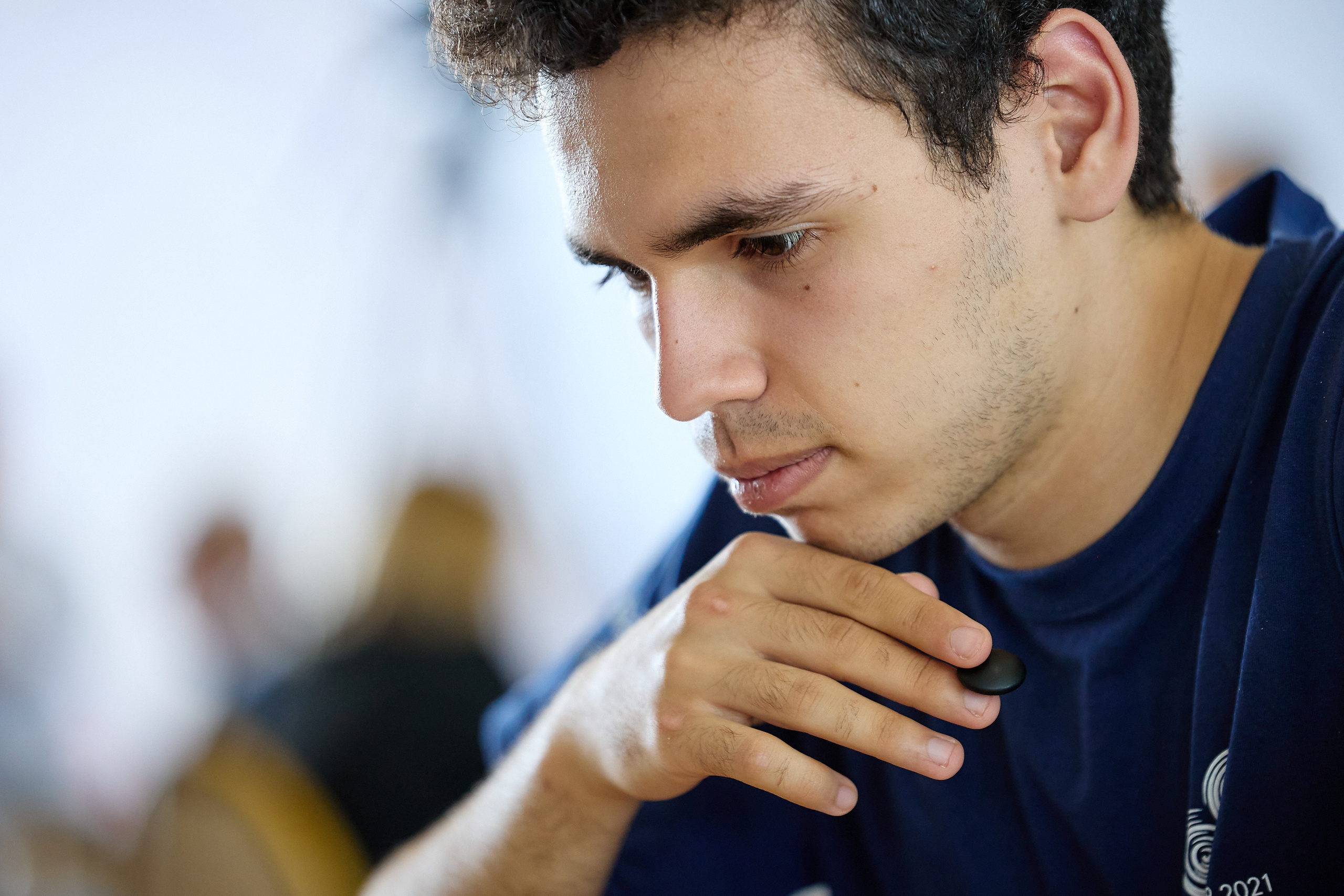 Фотограф Владивосток репортажная съёмка Приморский край официальная фотосъёмка