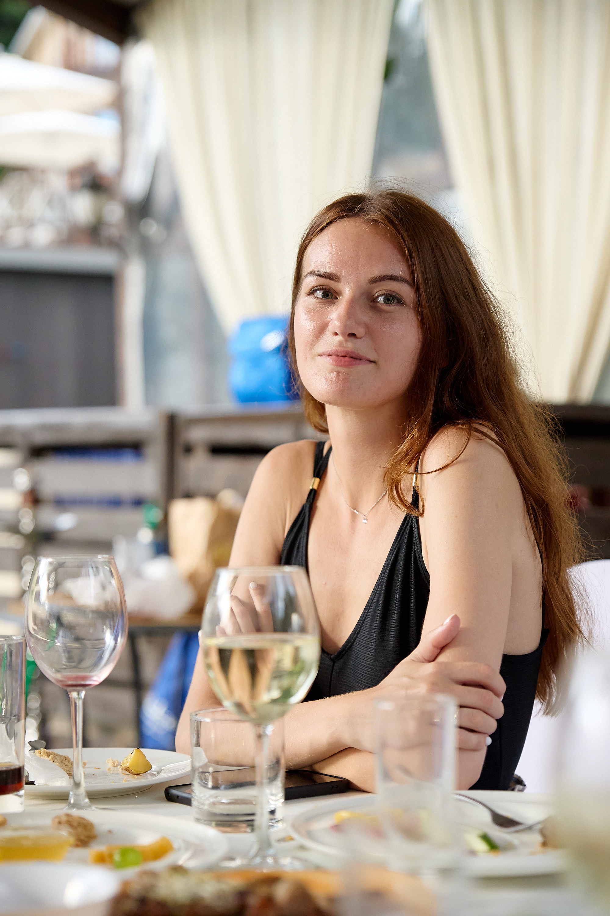 Фотограф репортаж Владивосток репортажная съёмка Приморский край фотосъёмка корпоратив мероприятие event