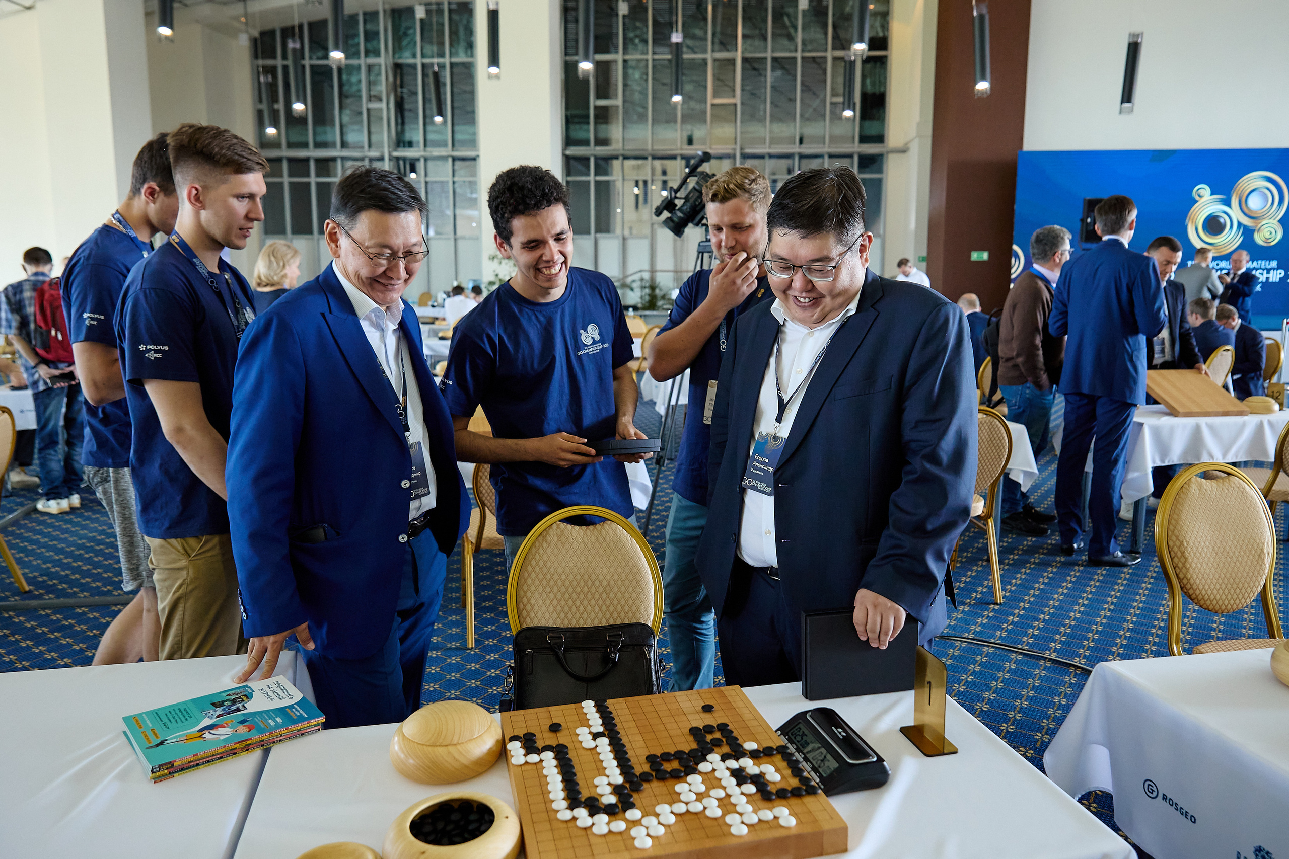 Фотограф Владивосток репортажная съёмка Приморский край официальная фотосъёмка