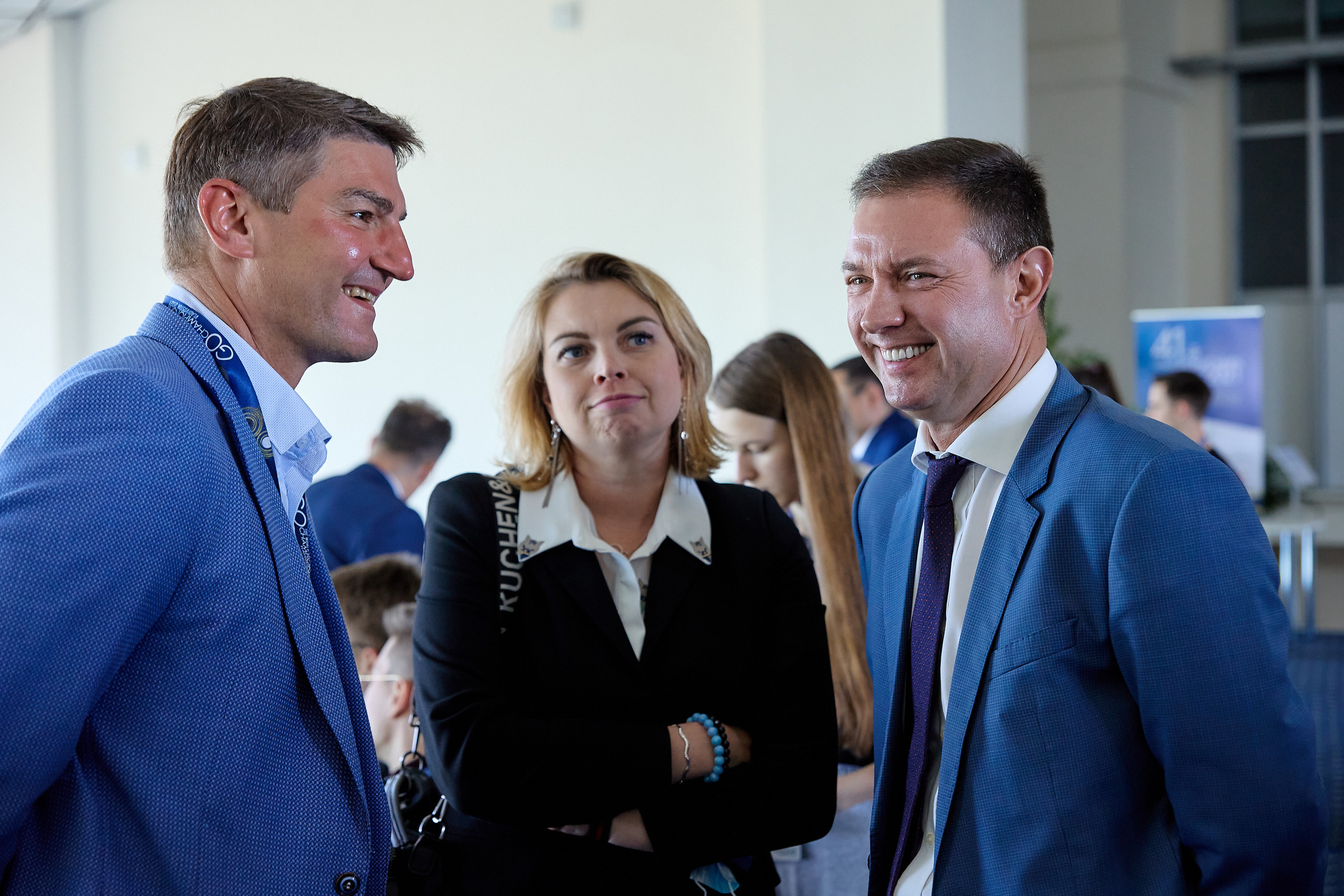 Фотограф Владивосток репортажная съёмка Приморский край официальная фотосъёмка