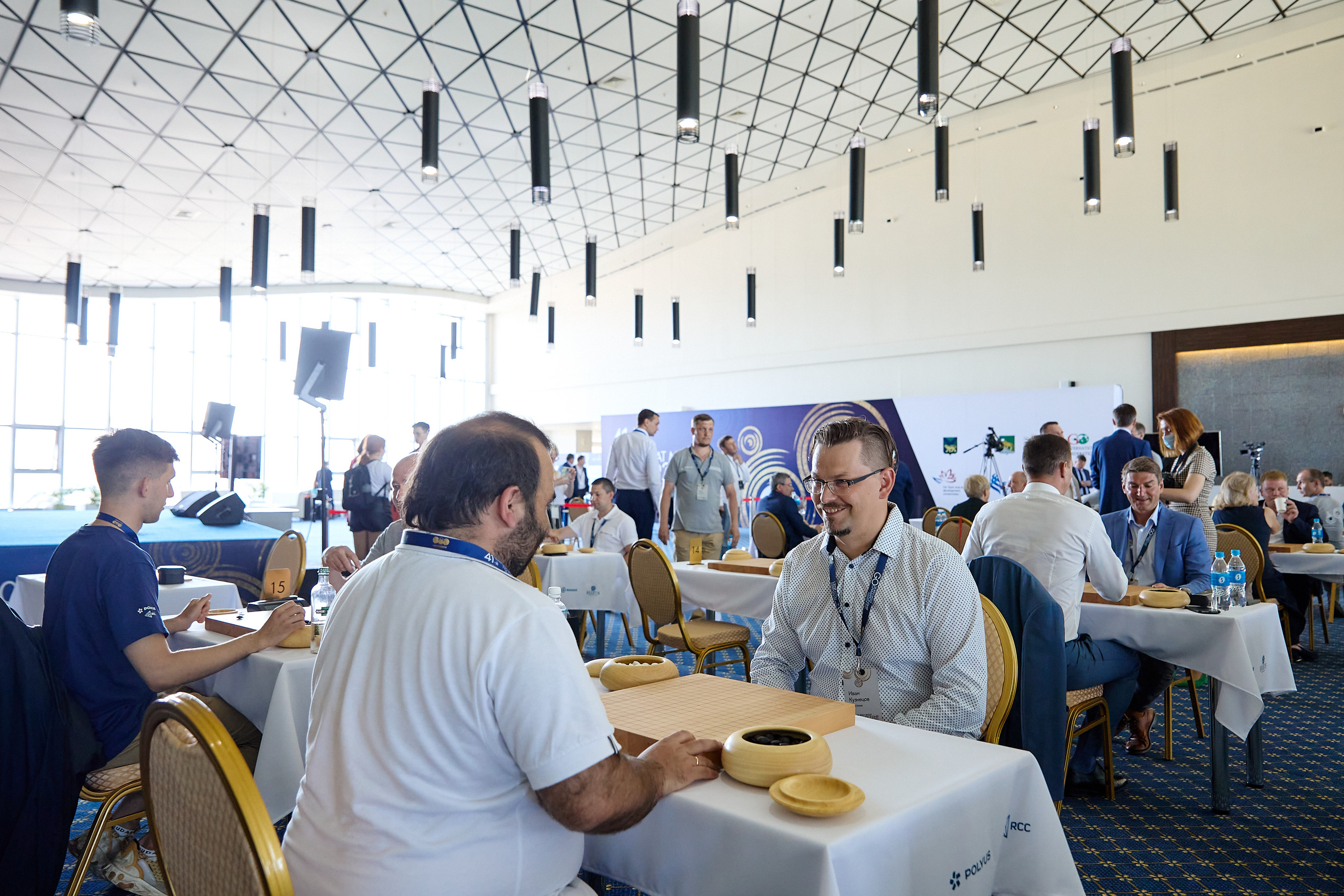 Фотограф Владивосток репортажная съёмка Приморский край официальная фотосъёмка