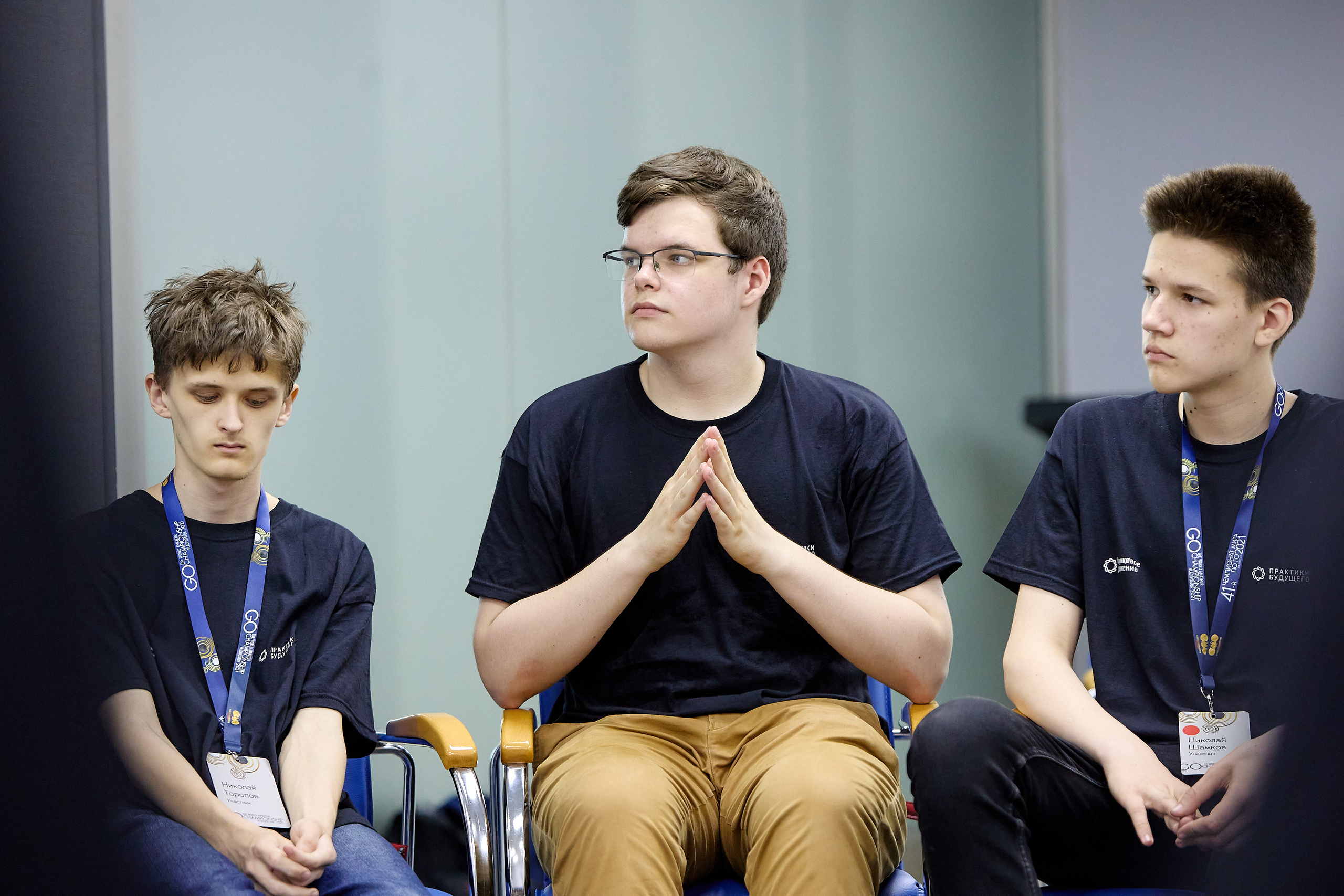 Фотограф репортаж Владивосток репортажная съёмка Приморский край фотосъёмка образование конференция форум