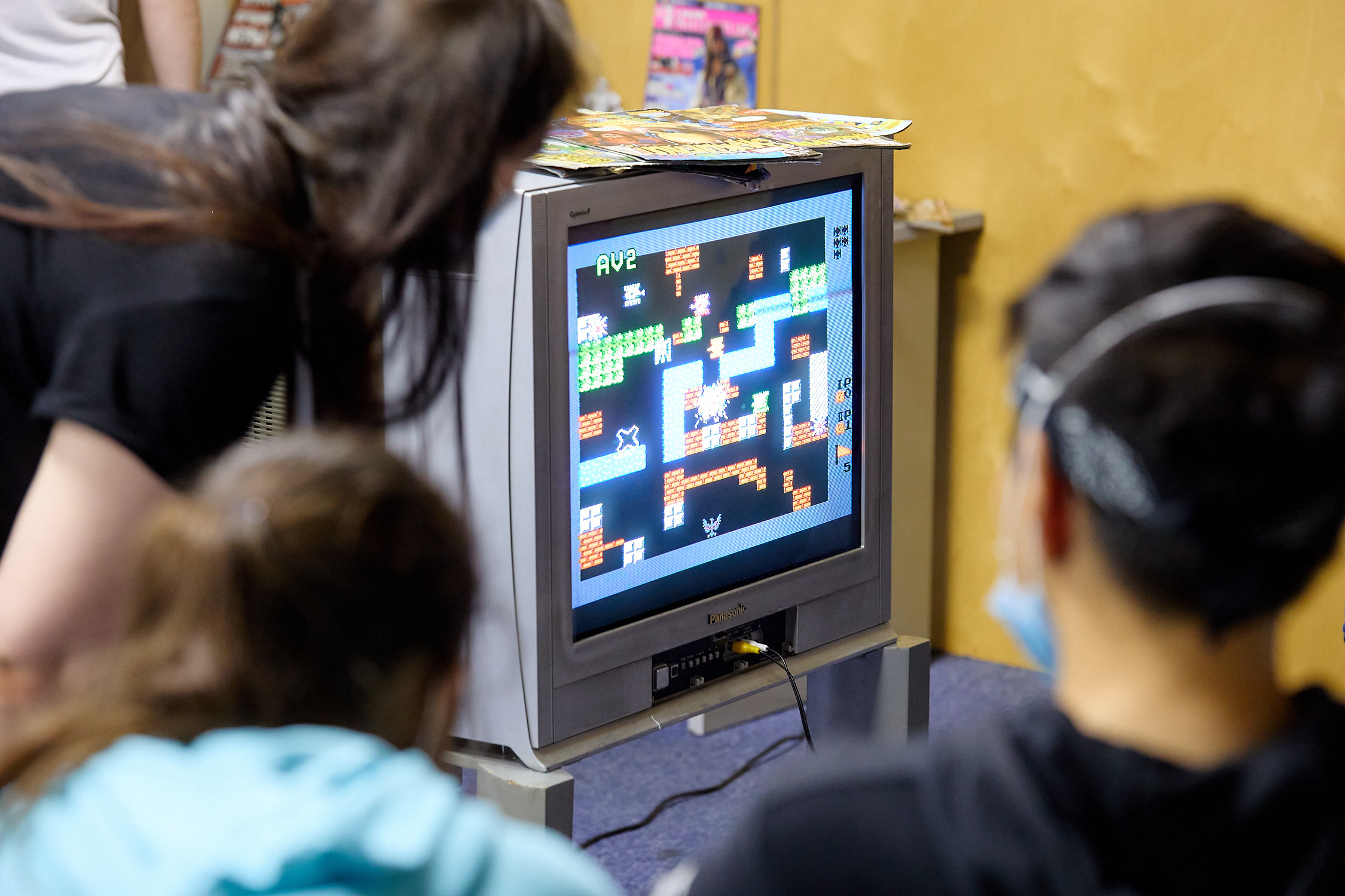 Фотограф репортаж Владивосток репортажная съёмка Приморский край фотосъёмка корпоратив мероприятие event