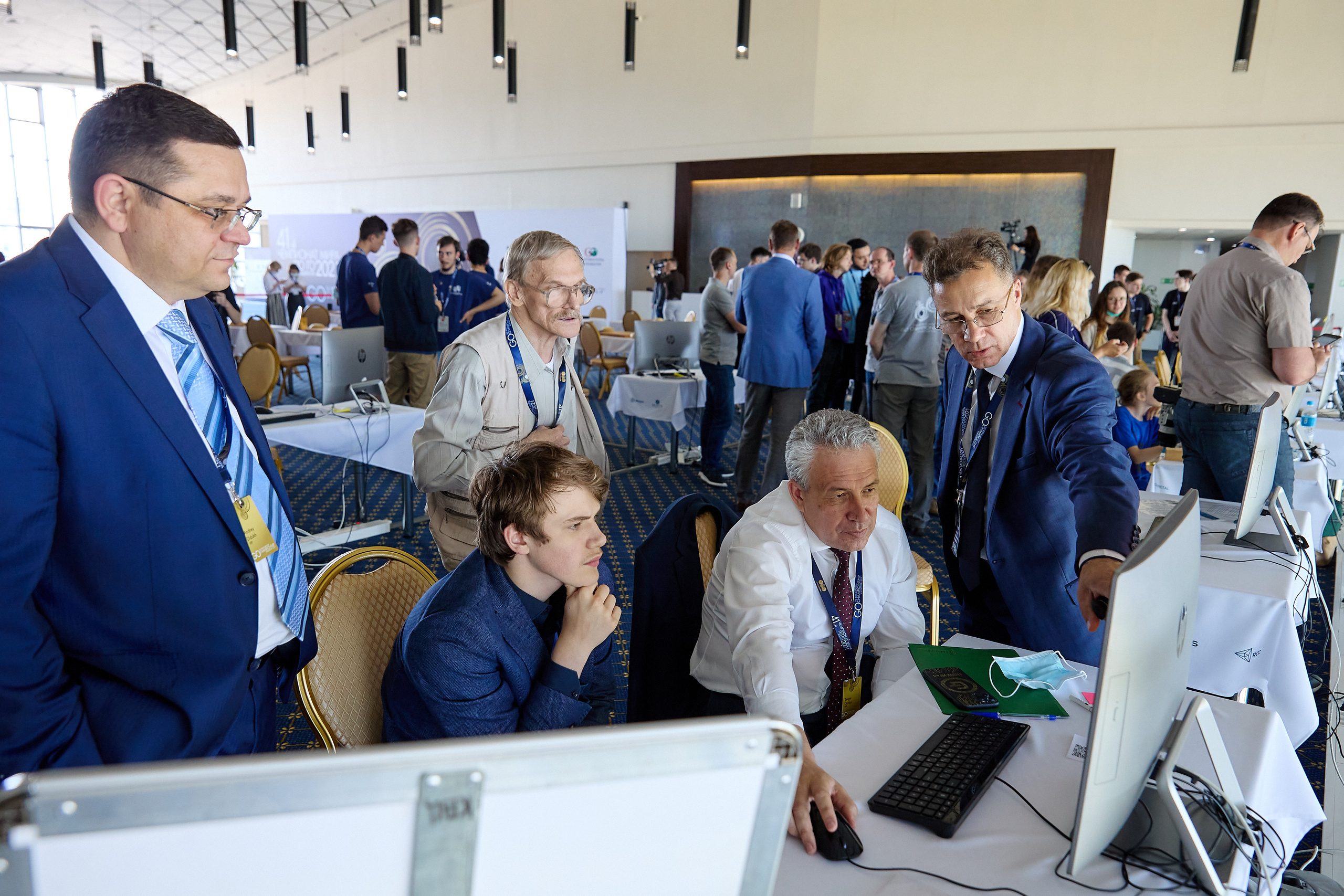 Фотограф репортаж Владивосток репортажная съёмка Приморский край фотосъёмка образование конференция форум