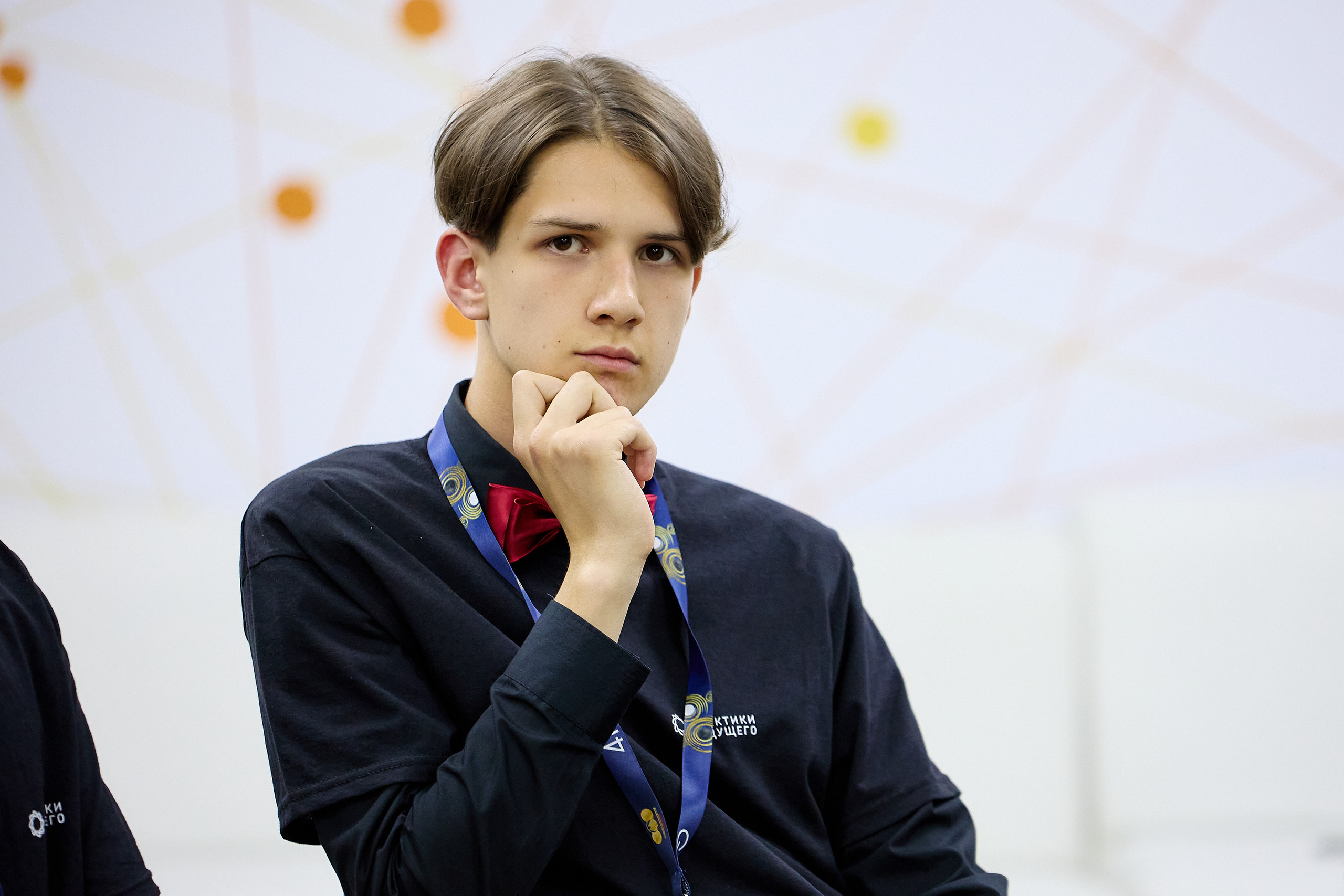 Фотограф репортаж Владивосток репортажная съёмка Приморский край фотосъёмка образование конференция форум