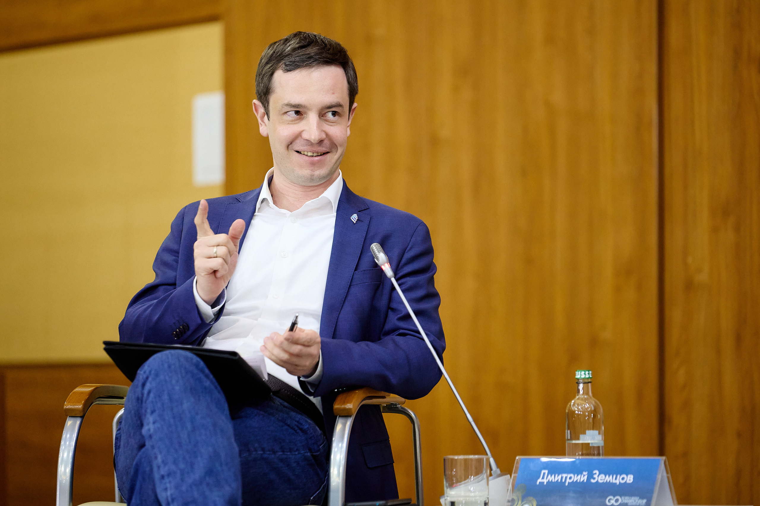 Фотограф Владивосток репортажная съёмка Приморский край официальная фотосъёмка