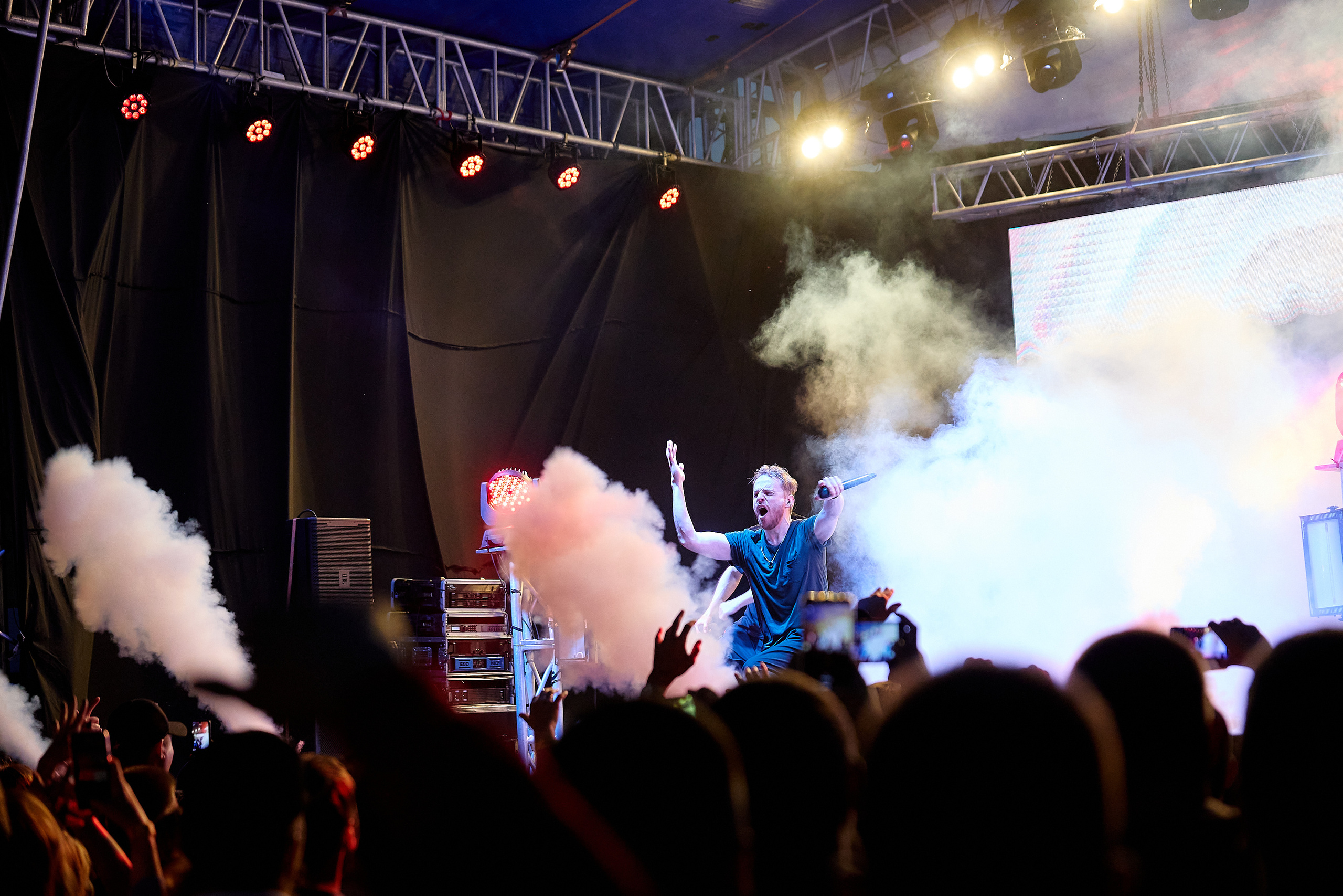 Группа Каста