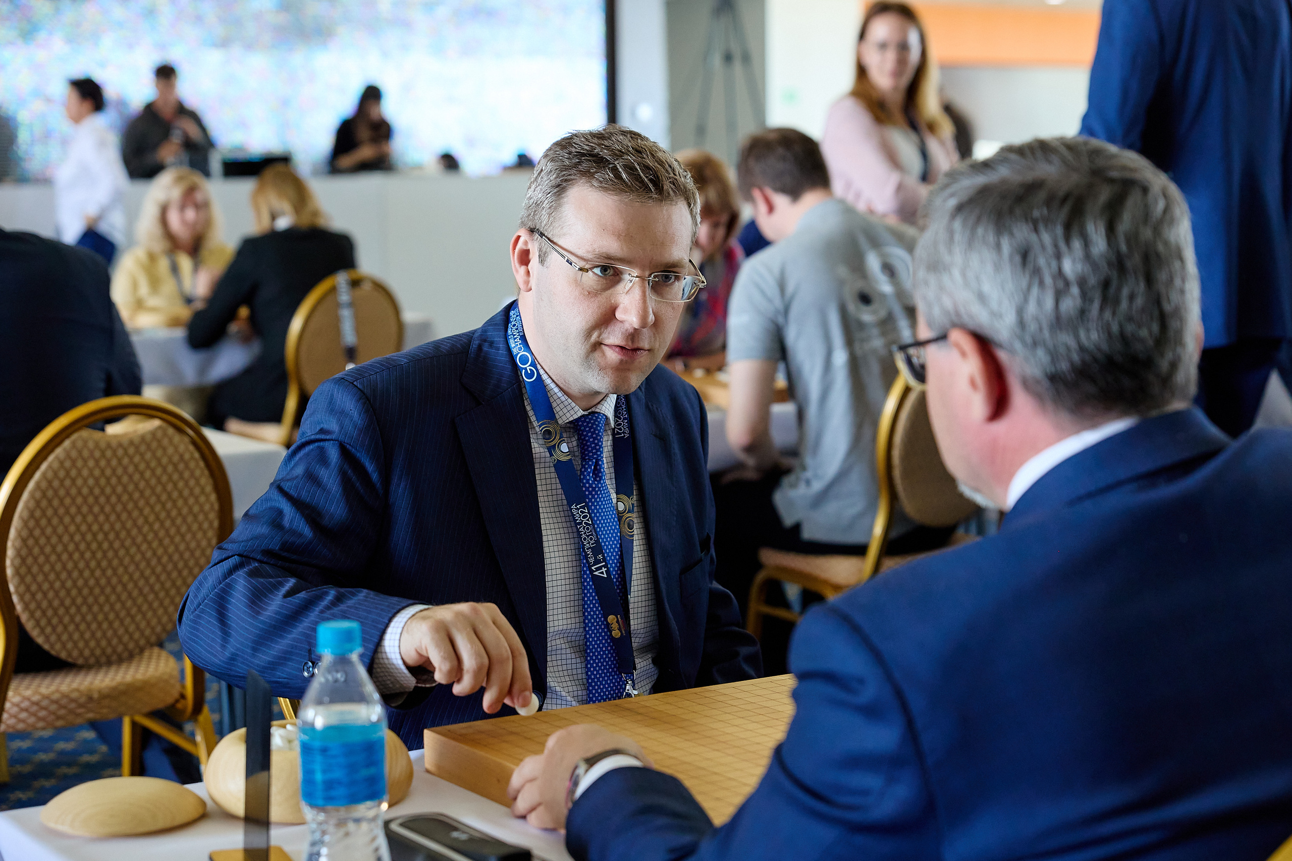 Фотограф Владивосток репортажная съёмка Приморский край официальная фотосъёмка