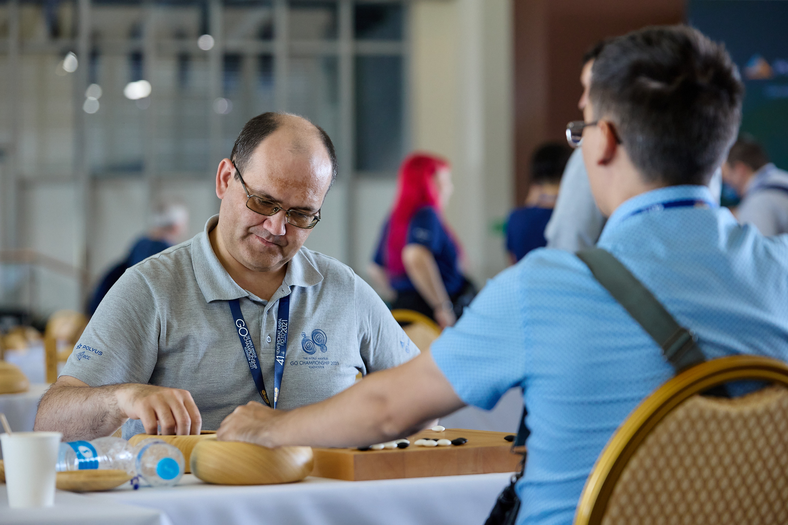 Фотограф репортаж Владивосток репортажная съёмка Приморский край фотосъёмка образование конференция форум