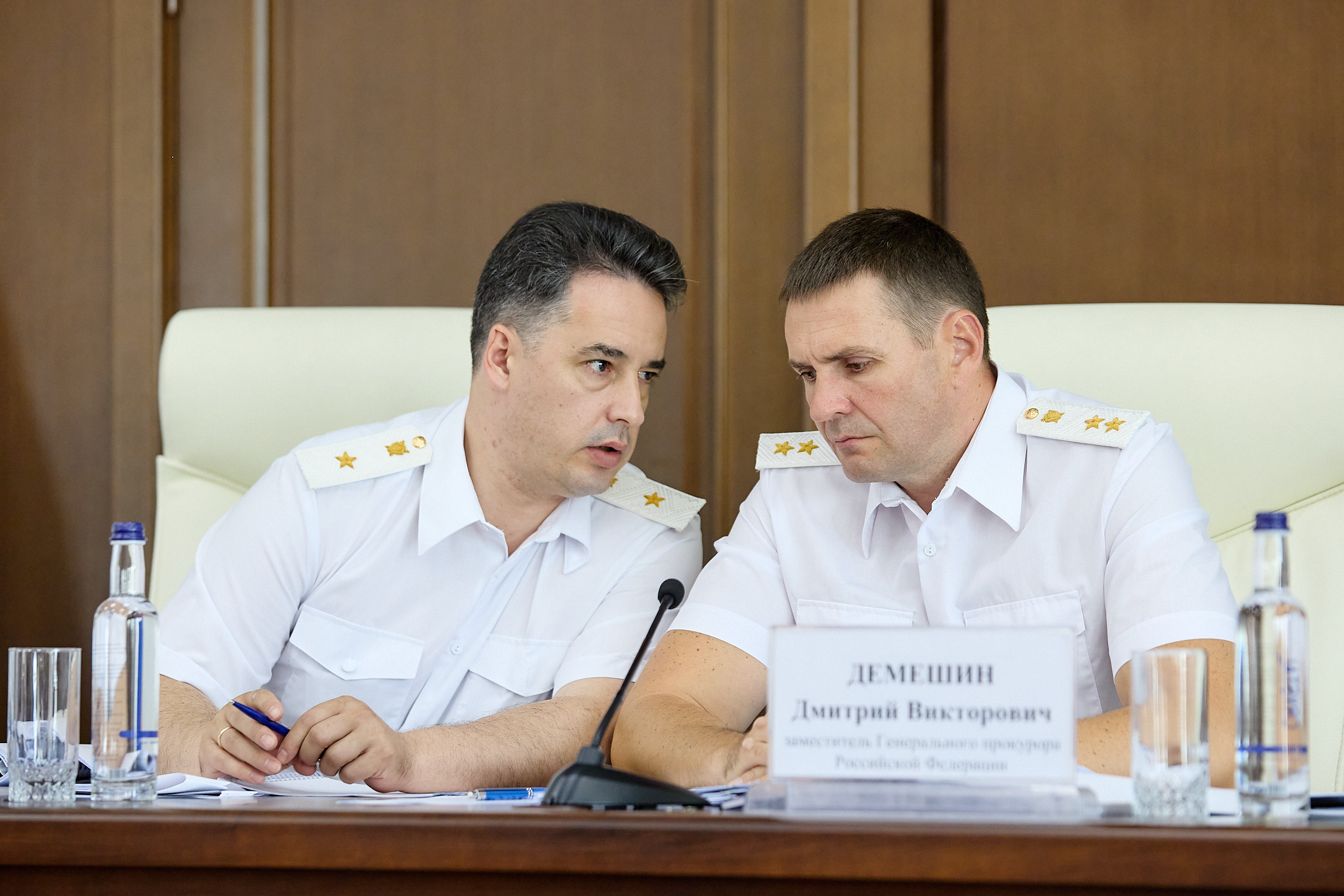 Фотограф Владивосток репортажная съёмка Приморский край официальная фотосъёмка