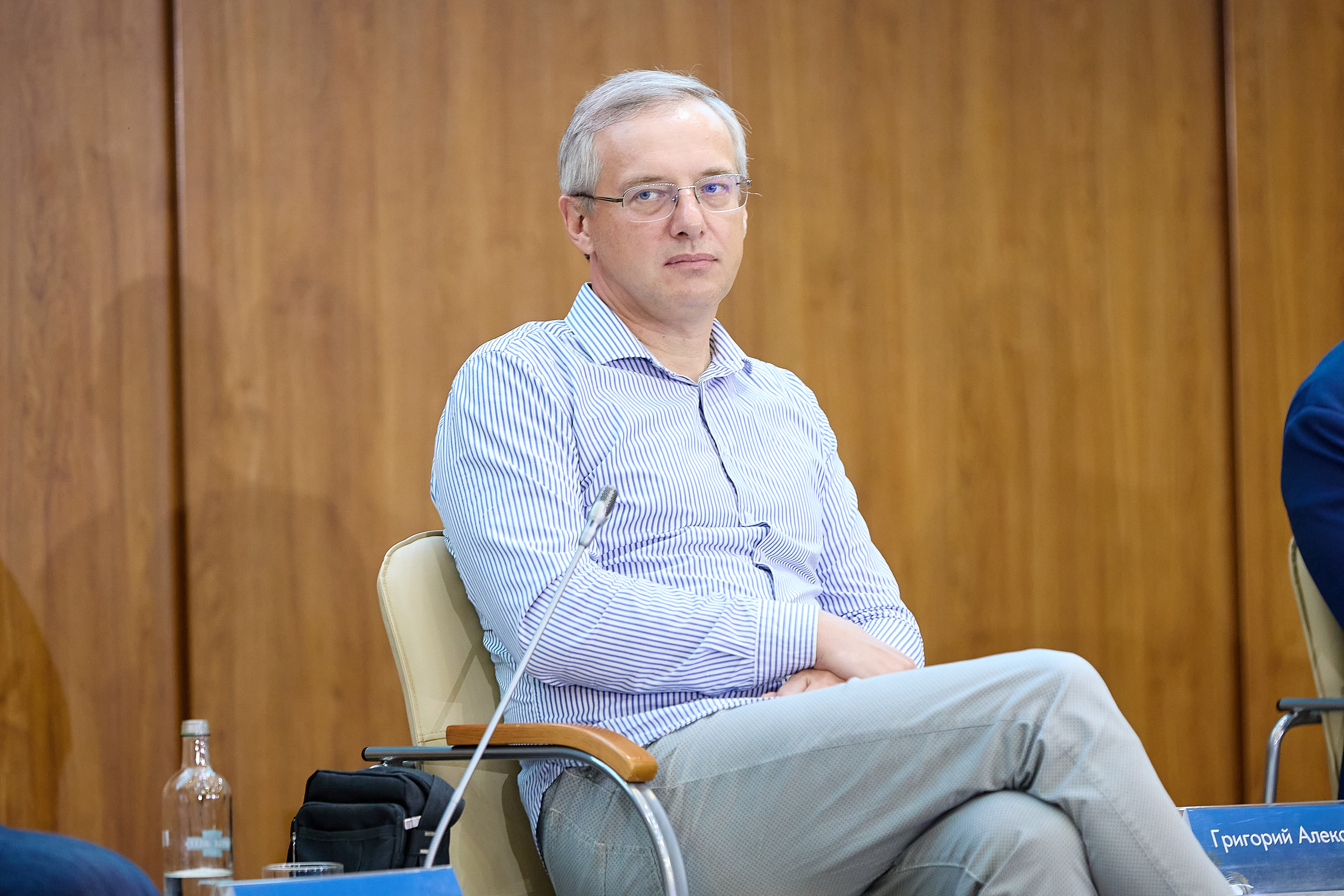 Фотограф Владивосток репортажная съёмка Приморский край официальная фотосъёмка