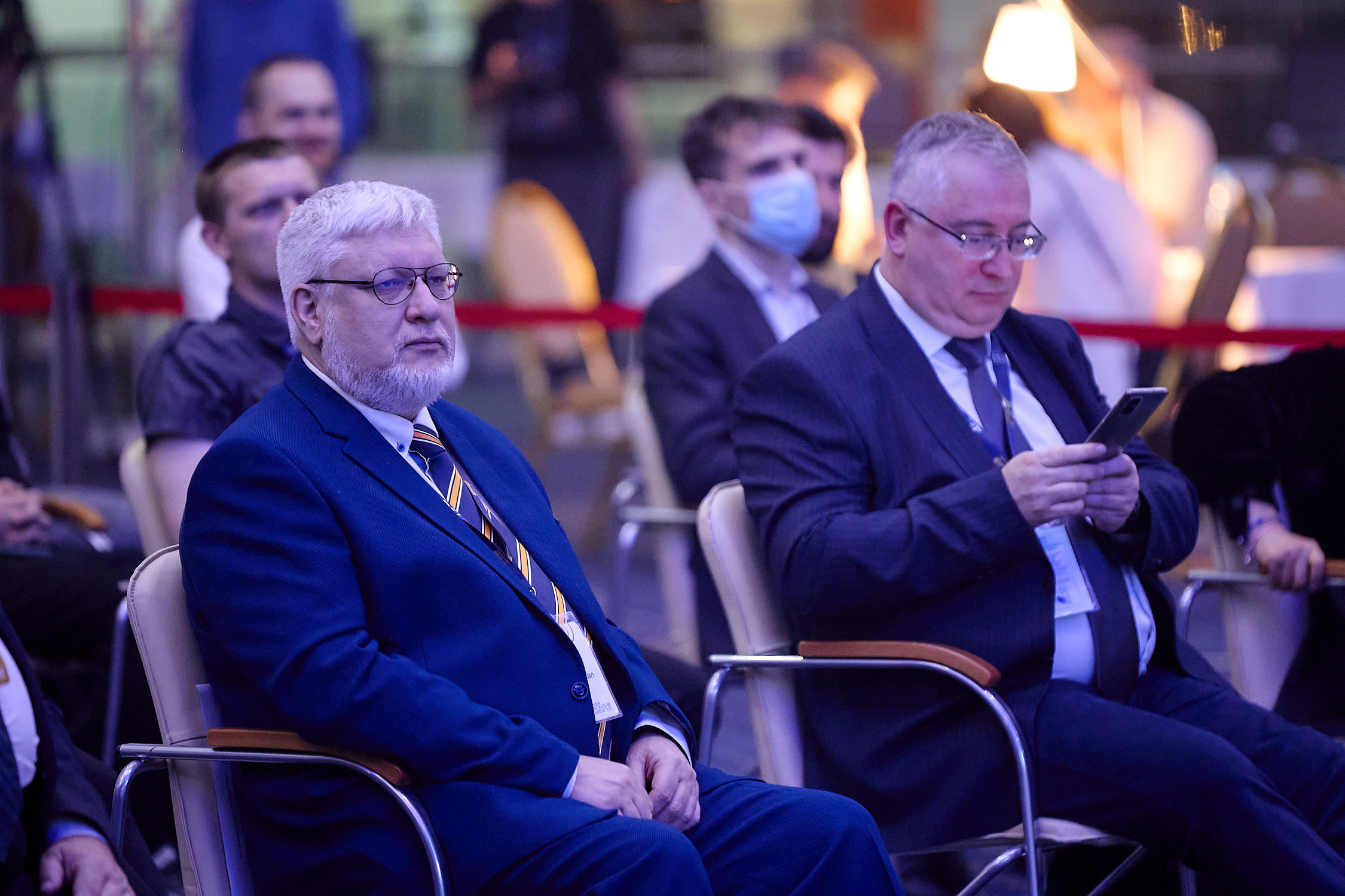 Фотограф Владивосток репортажная съёмка Приморский край официальная фотосъёмка