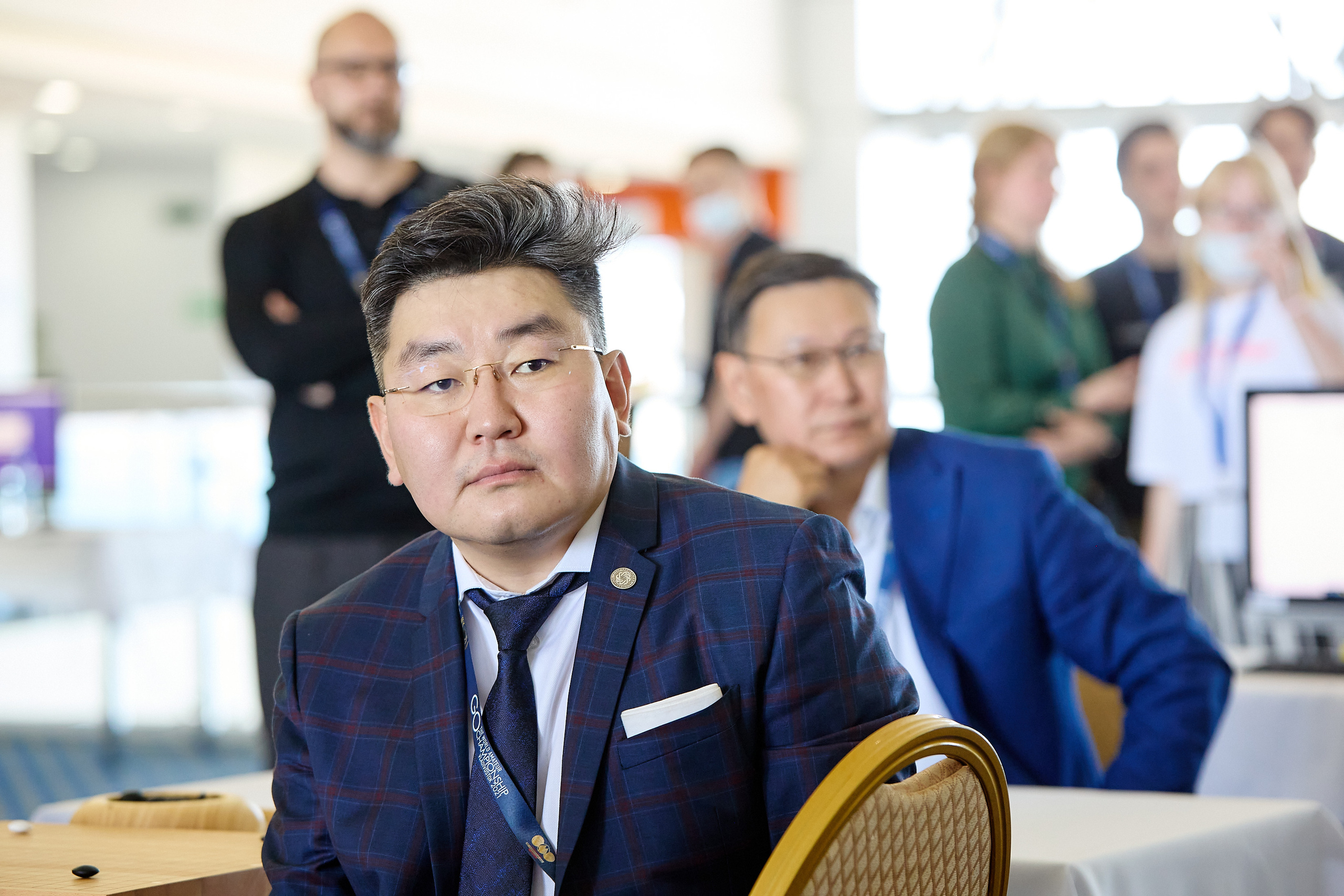 Фотограф Владивосток репортажная съёмка Приморский край официальная фотосъёмка