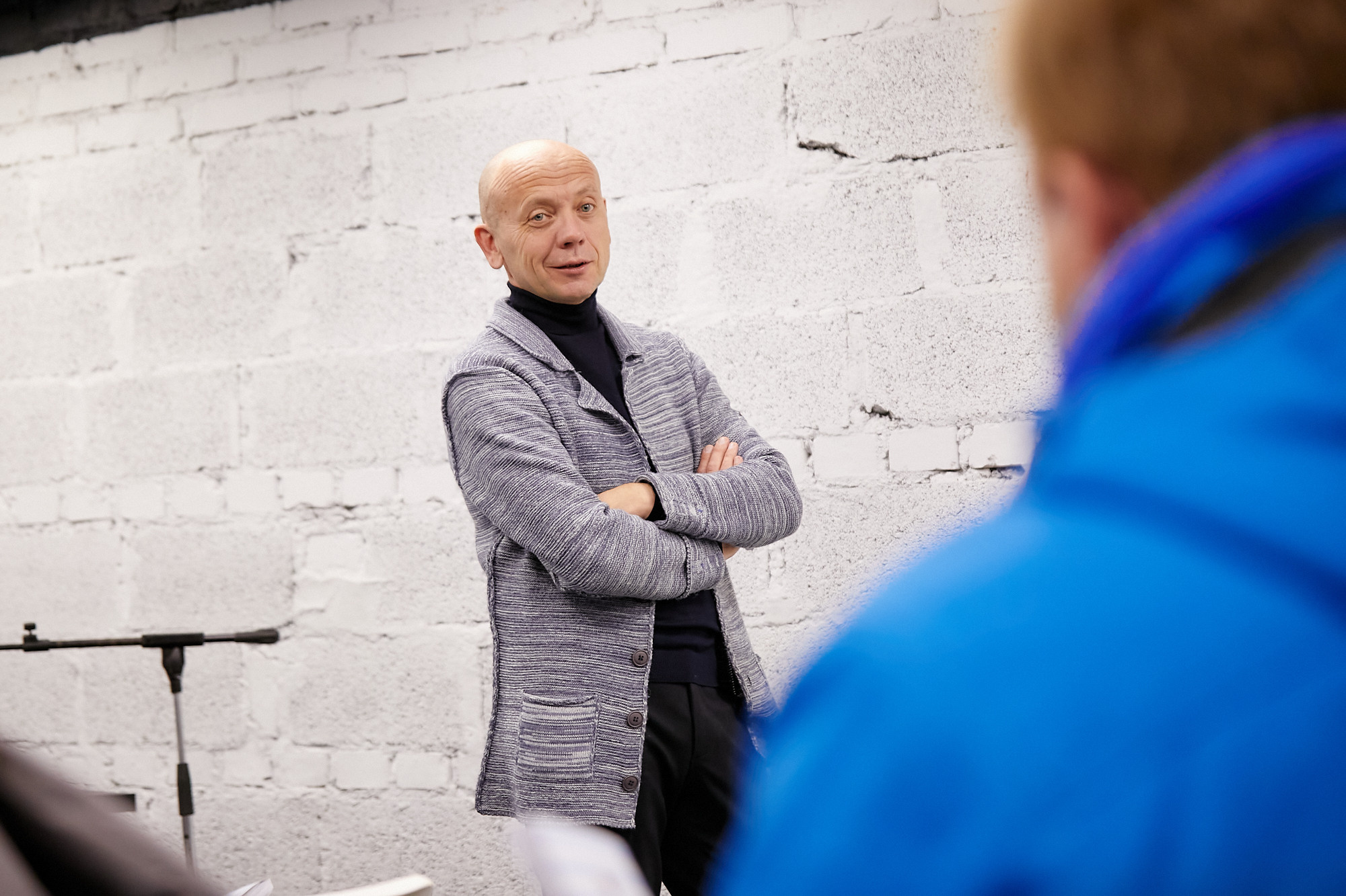 Фотограф репортаж Владивосток репортажная съёмка Приморский край фотосъёмка корпоратив мероприятие event