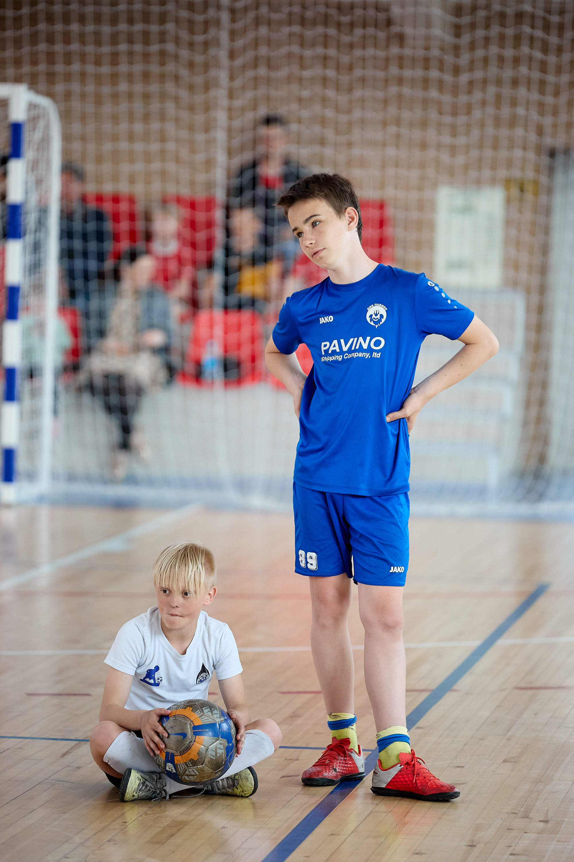 Спортивный Фотограф спорт мероприятие Владивосток футбол мастер-класс
