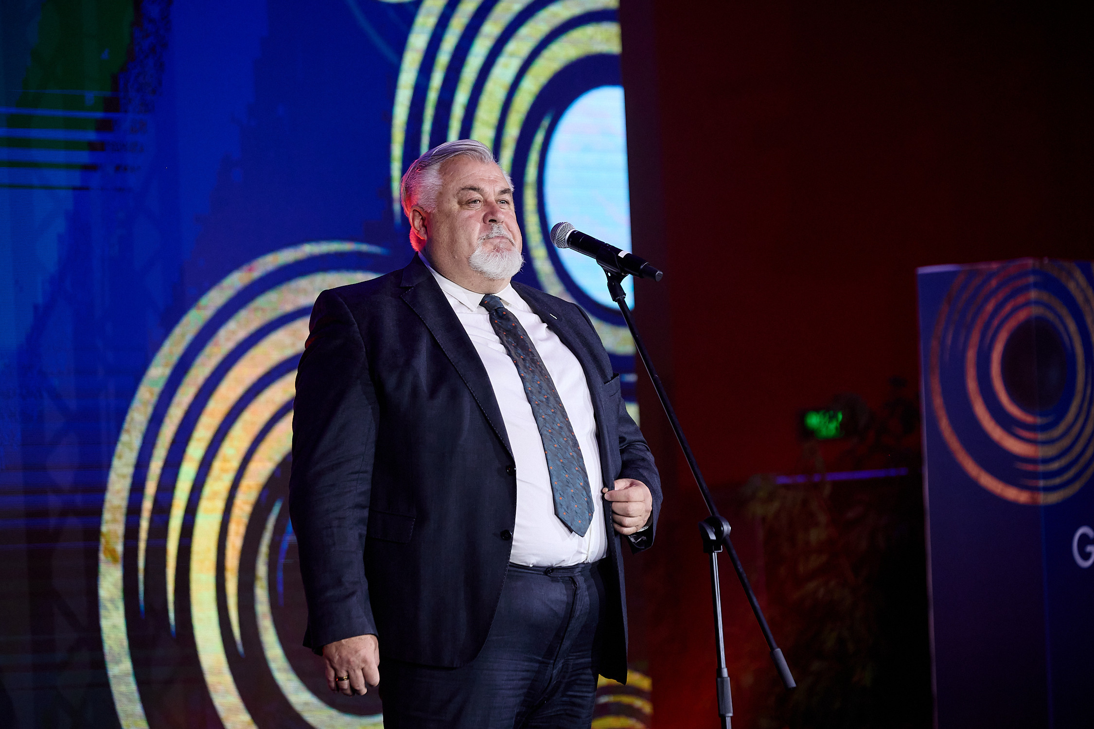 Фотограф Владивосток репортажная съёмка Приморский край официальная фотосъёмка