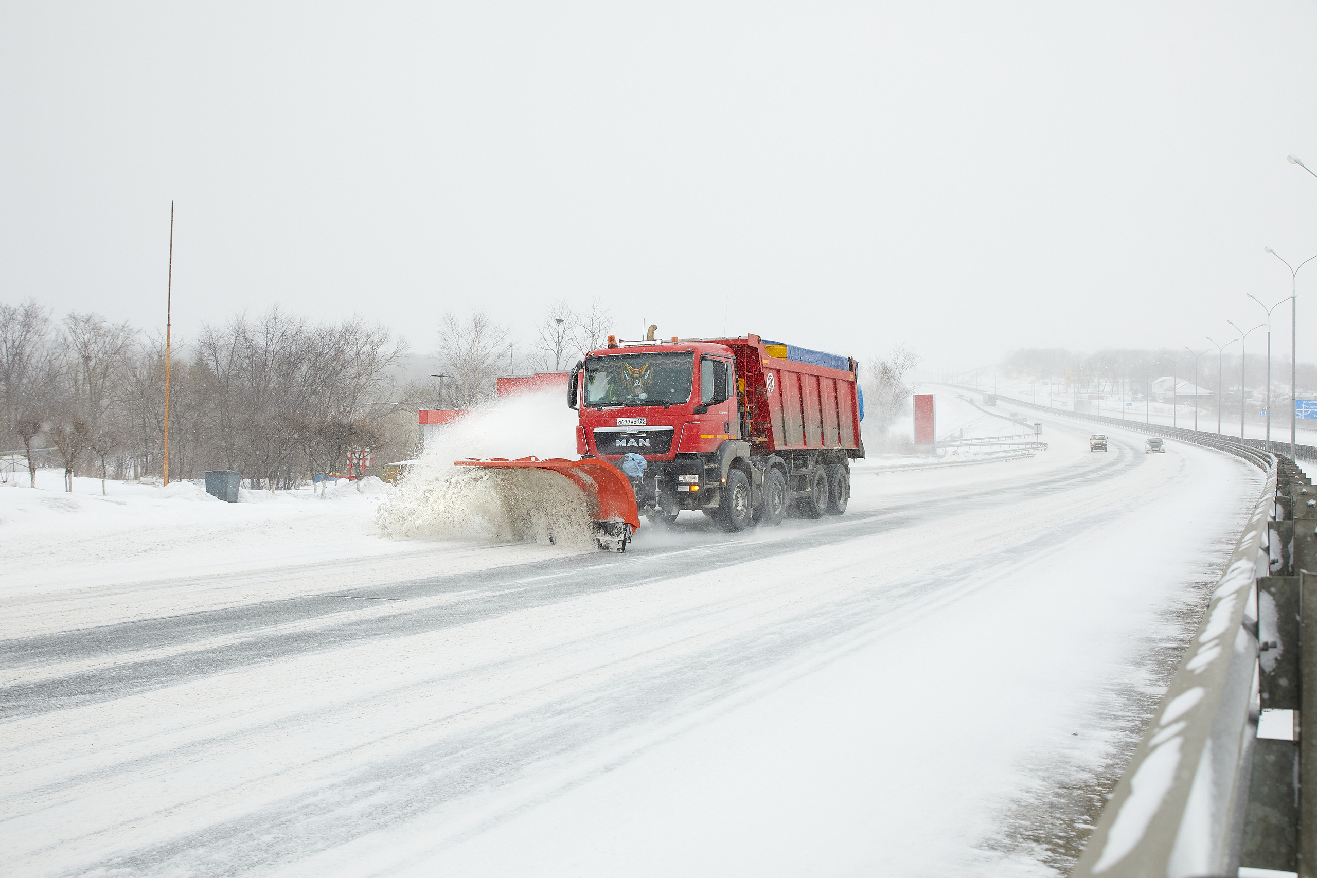 Фотограф репортаж Владивосток репортажная съёмка Приморский край фотосъёмка промышленность бизнес производство завод аэросъёмка