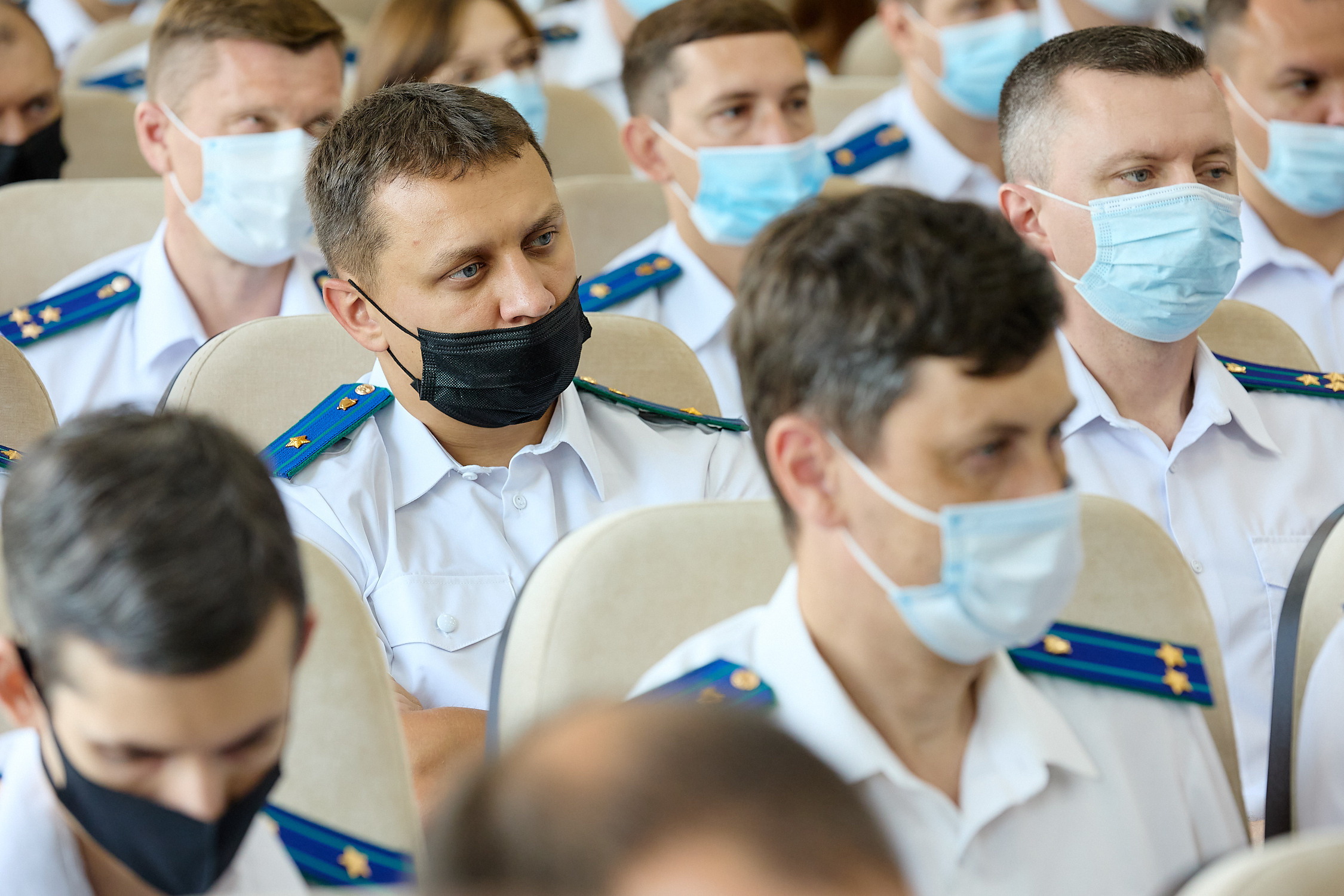 Фотограф Владивосток репортажная съёмка Приморский край официальная фотосъёмка