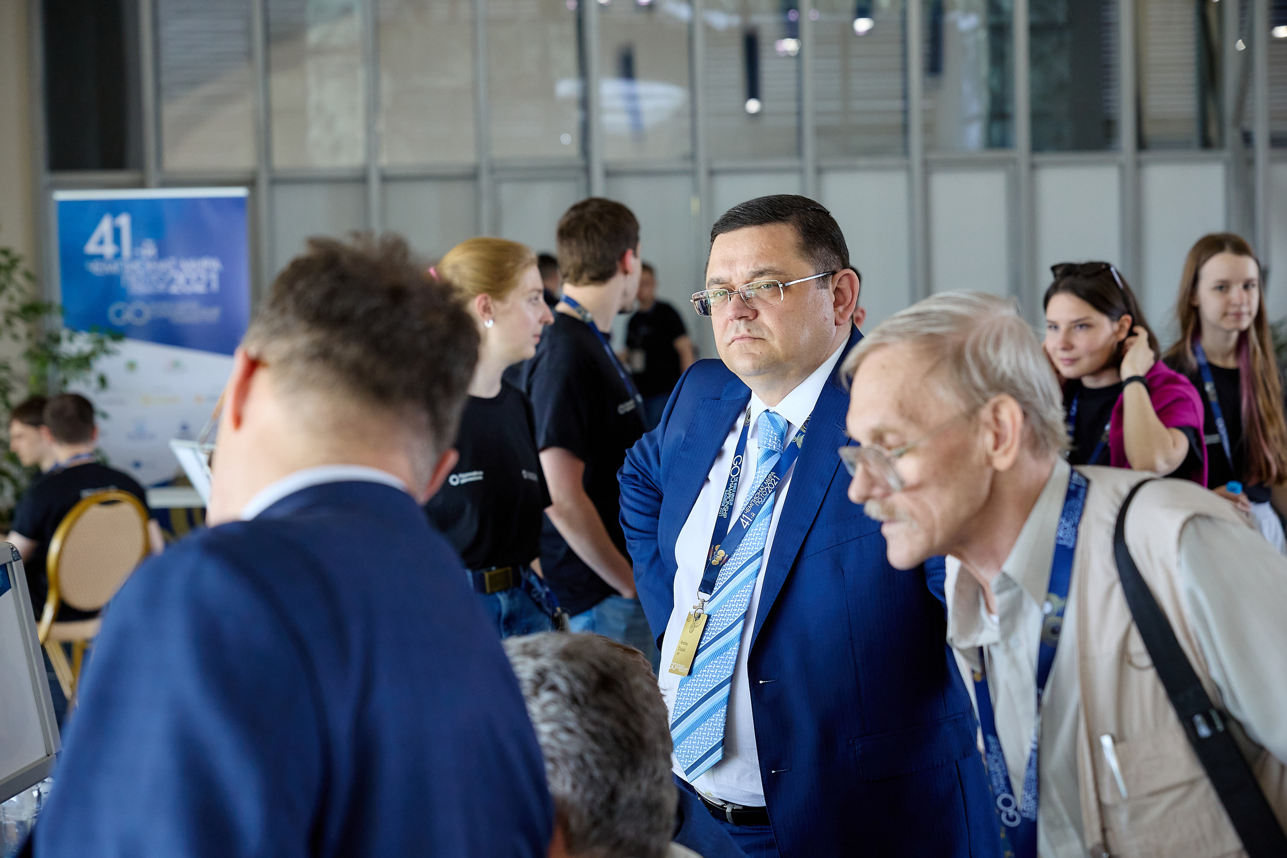 Фотограф репортаж Владивосток репортажная съёмка Приморский край фотосъёмка образование конференция форум