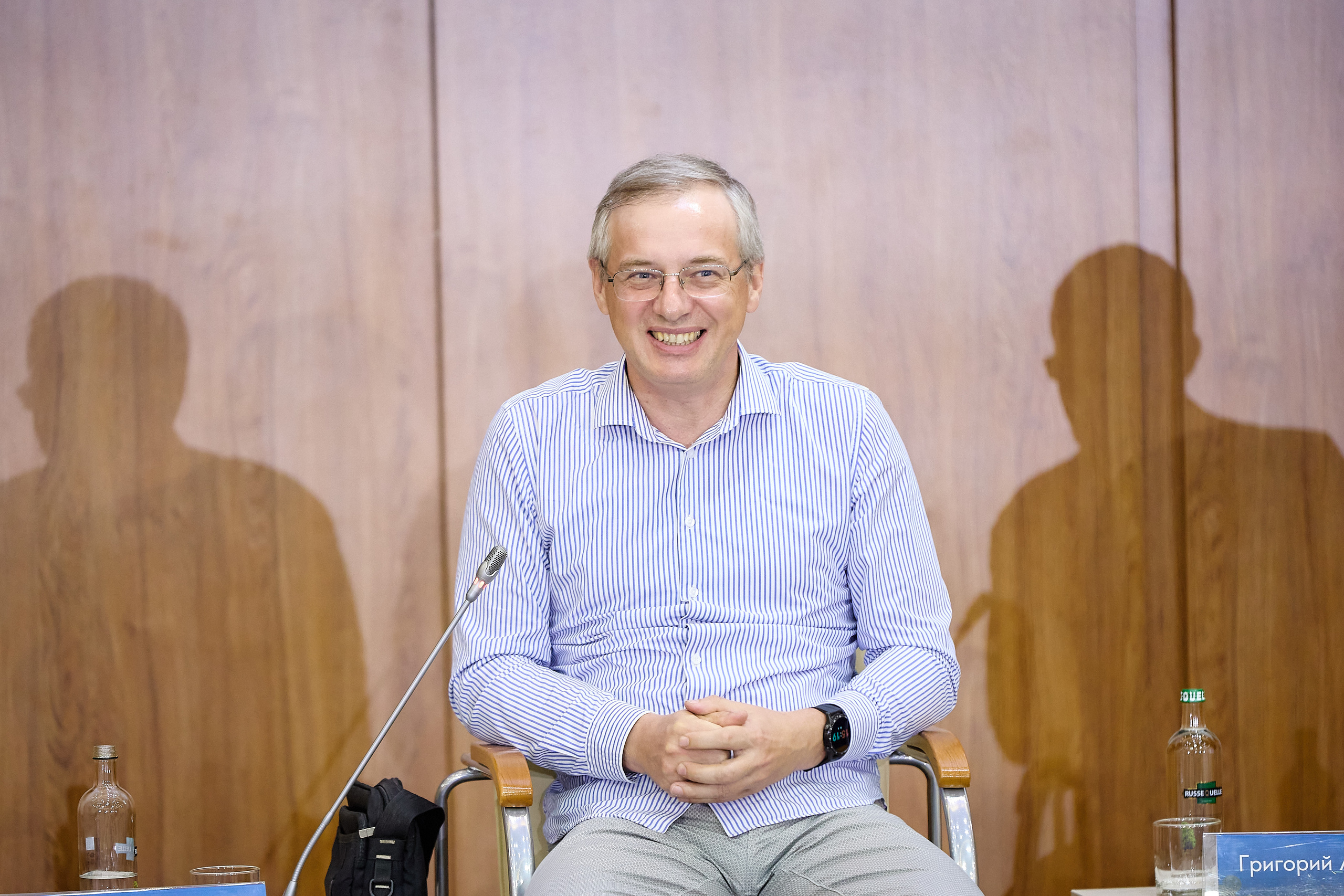 Фотограф Владивосток репортажная съёмка Приморский край официальная фотосъёмка