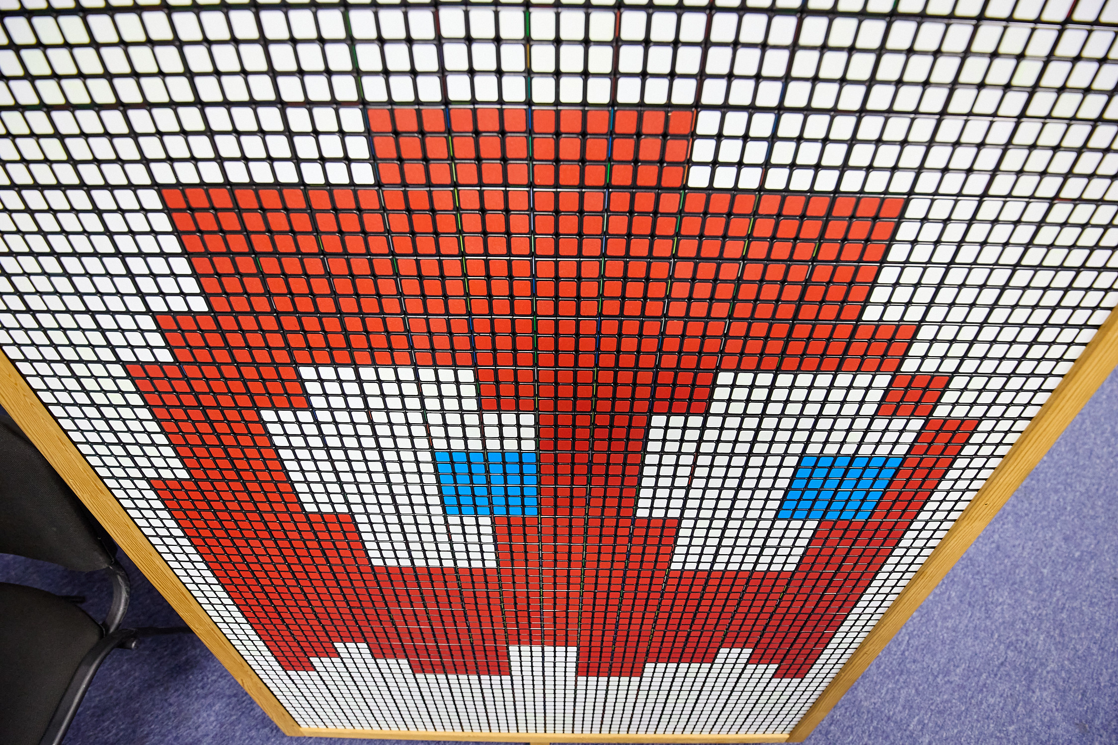 Фотограф репортаж Владивосток репортажная съёмка Приморский край фотосъёмка корпоратив мероприятие event