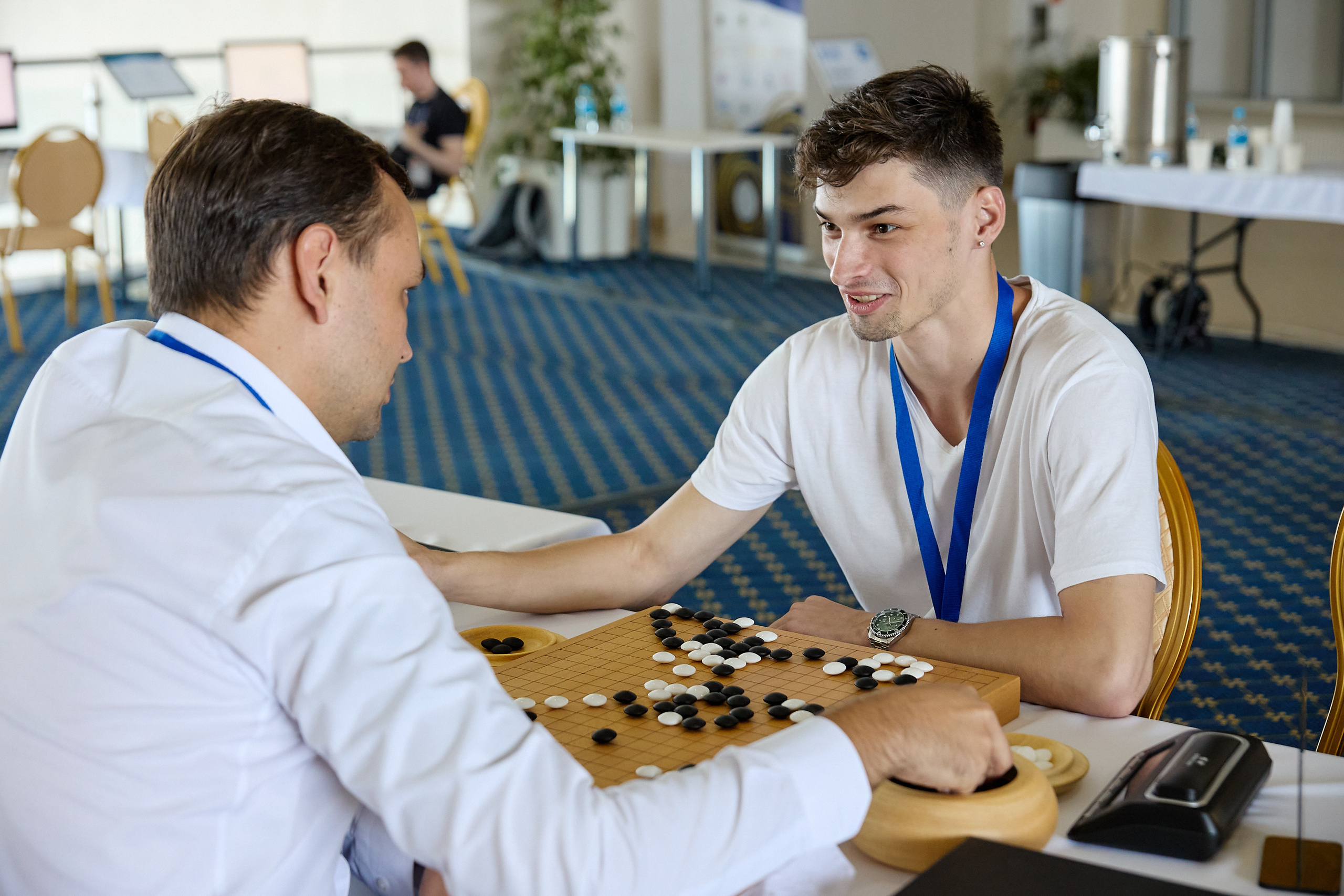 Фотограф Владивосток репортажная съёмка Приморский край официальная фотосъёмка