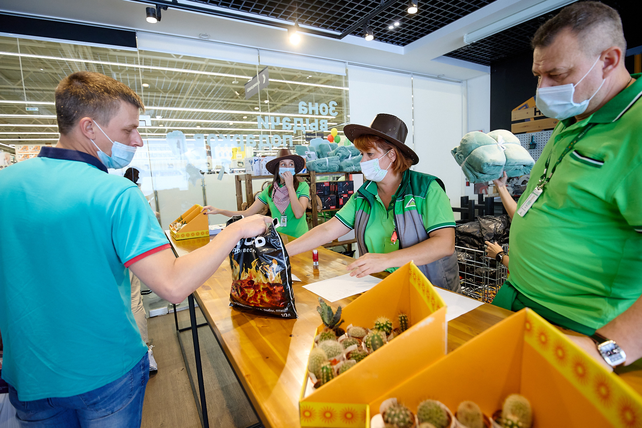 Фотограф репортаж Владивосток репортажная съёмка Приморский край фотосъёмка корпоратив мероприятие event