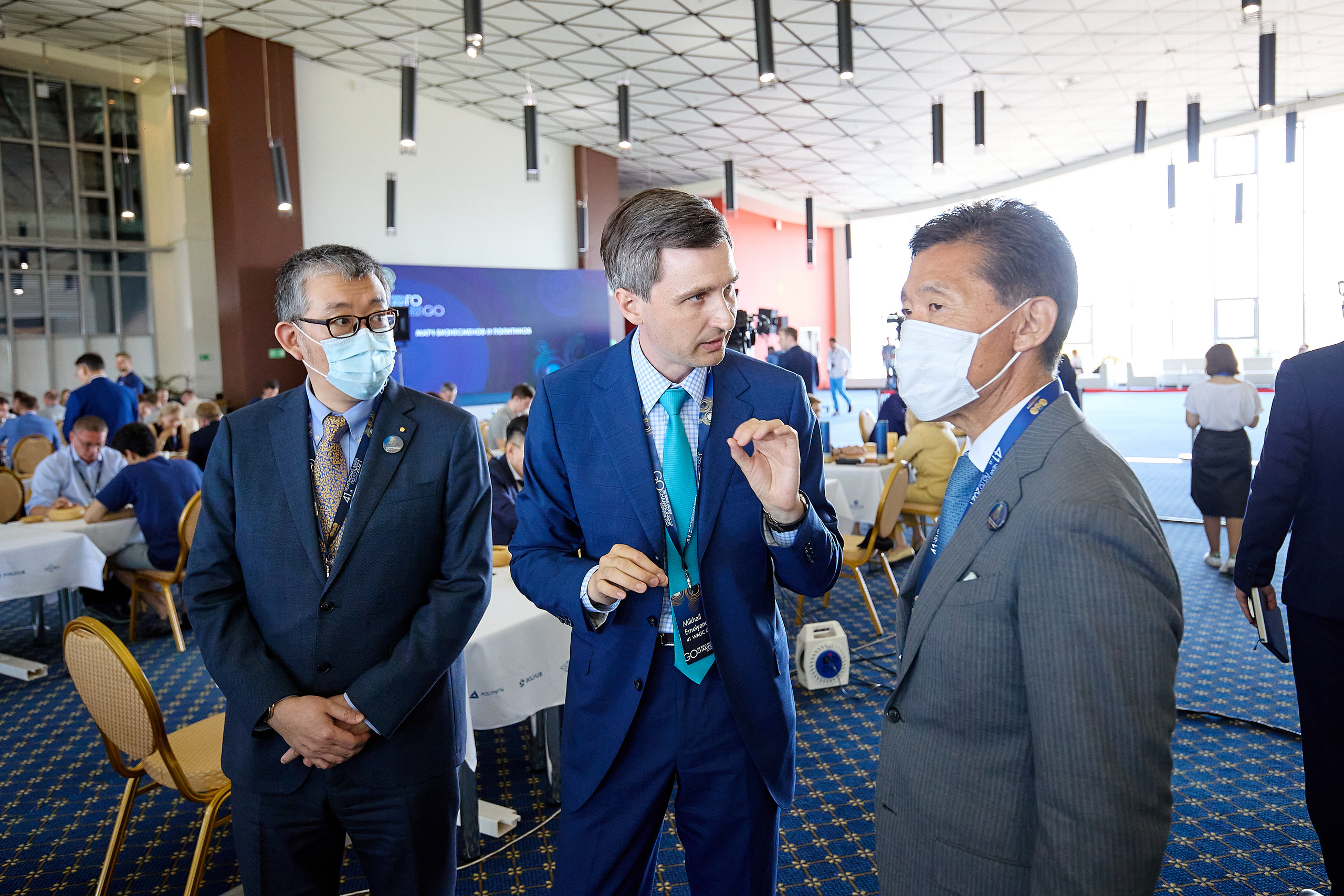 Фотограф Владивосток репортажная съёмка Приморский край официальная фотосъёмка