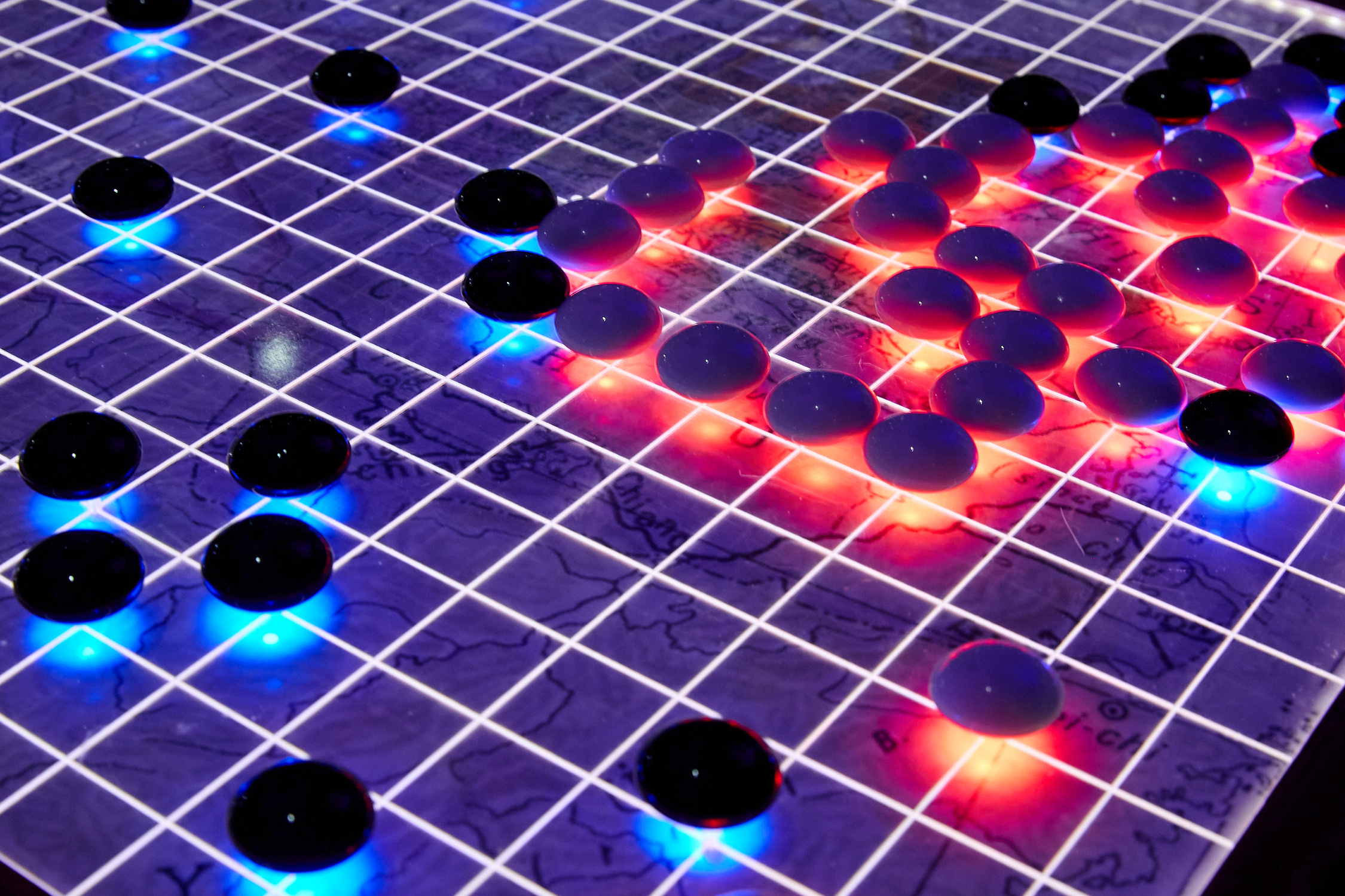 Фотограф Владивосток репортажная съёмка Приморский край официальная фотосъёмка