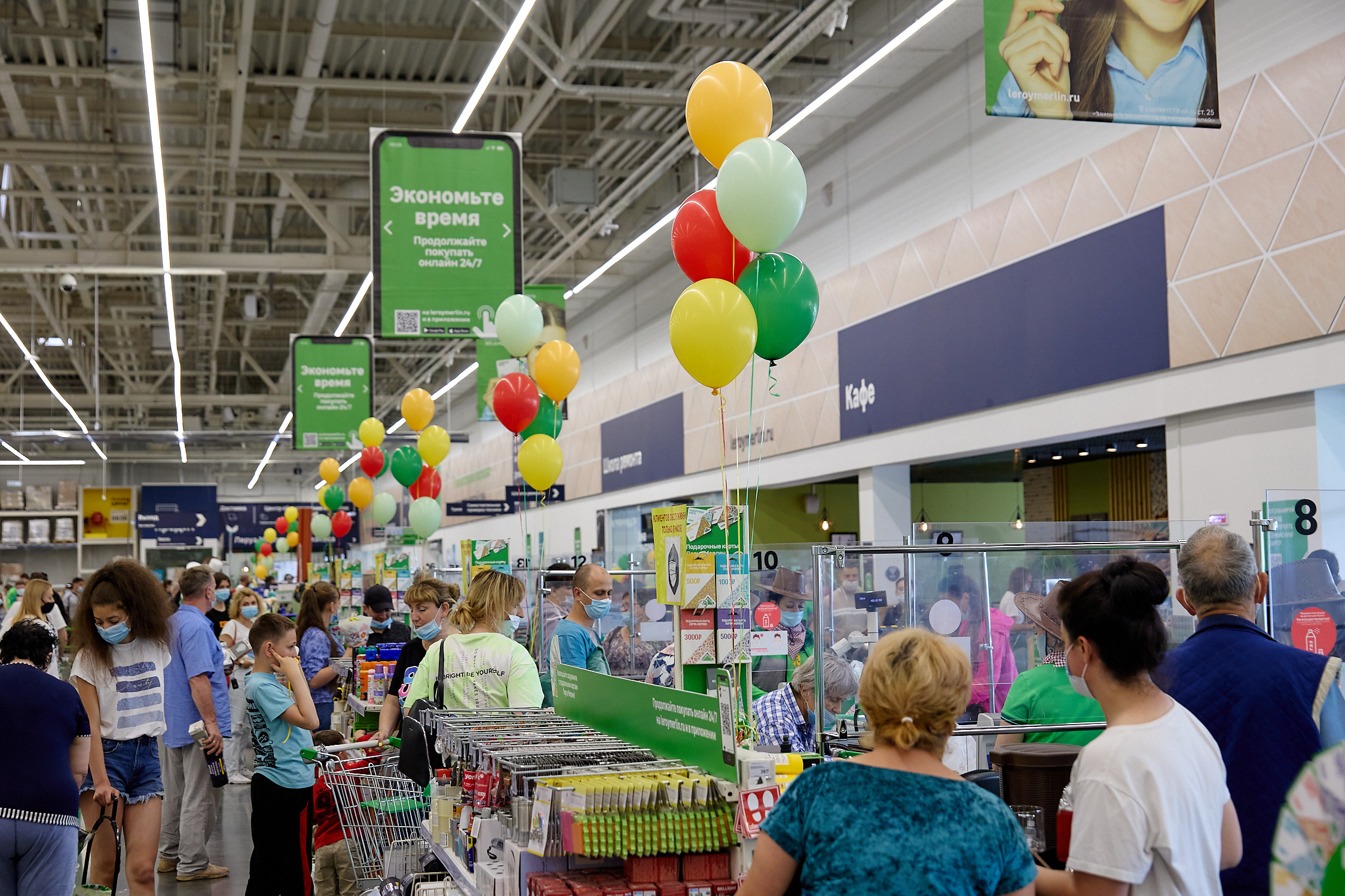 Фотограф репортаж Владивосток репортажная съёмка Приморский край фотосъёмка корпоратив мероприятие event
