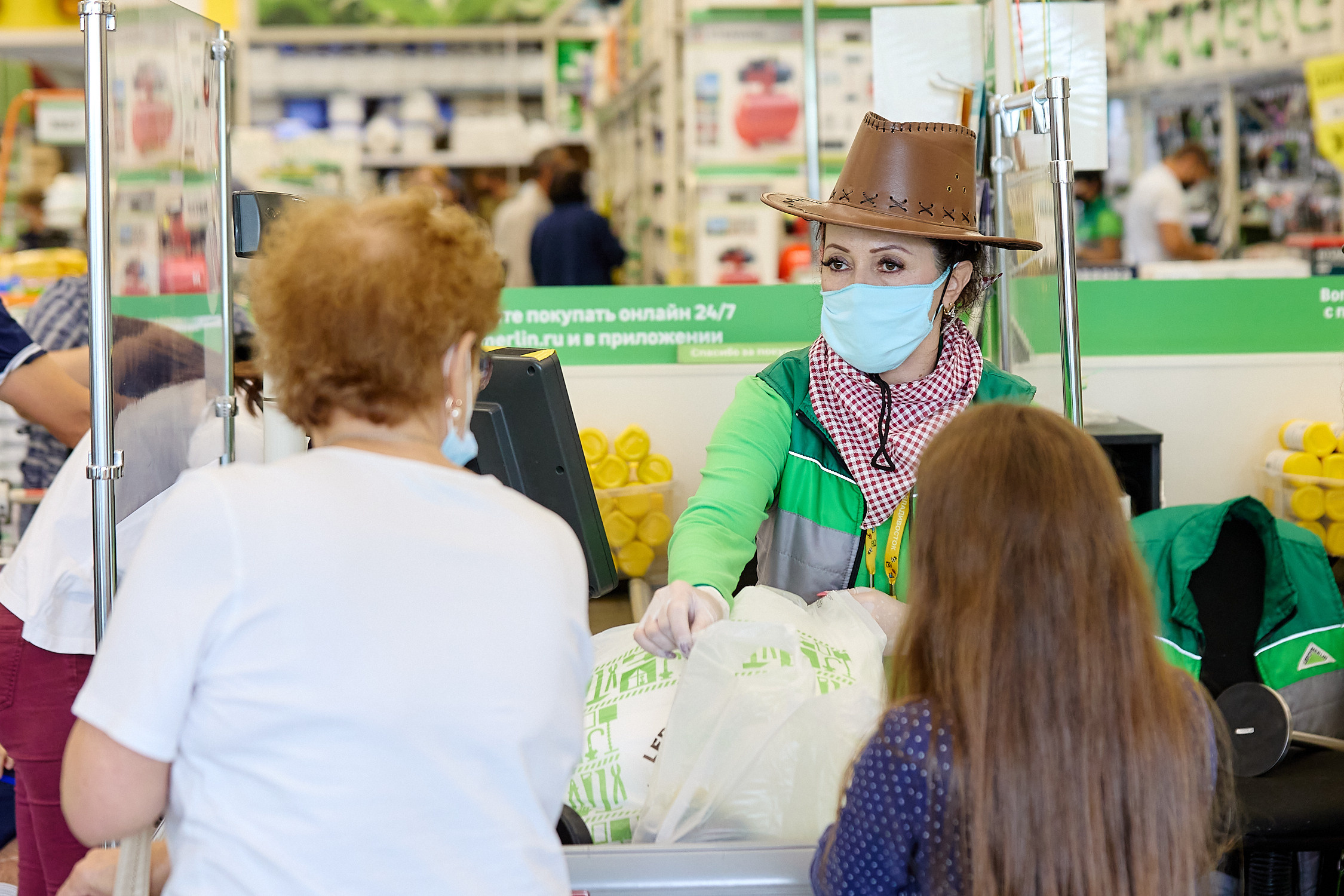 Фотограф репортаж Владивосток репортажная съёмка Приморский край фотосъёмка корпоратив мероприятие event