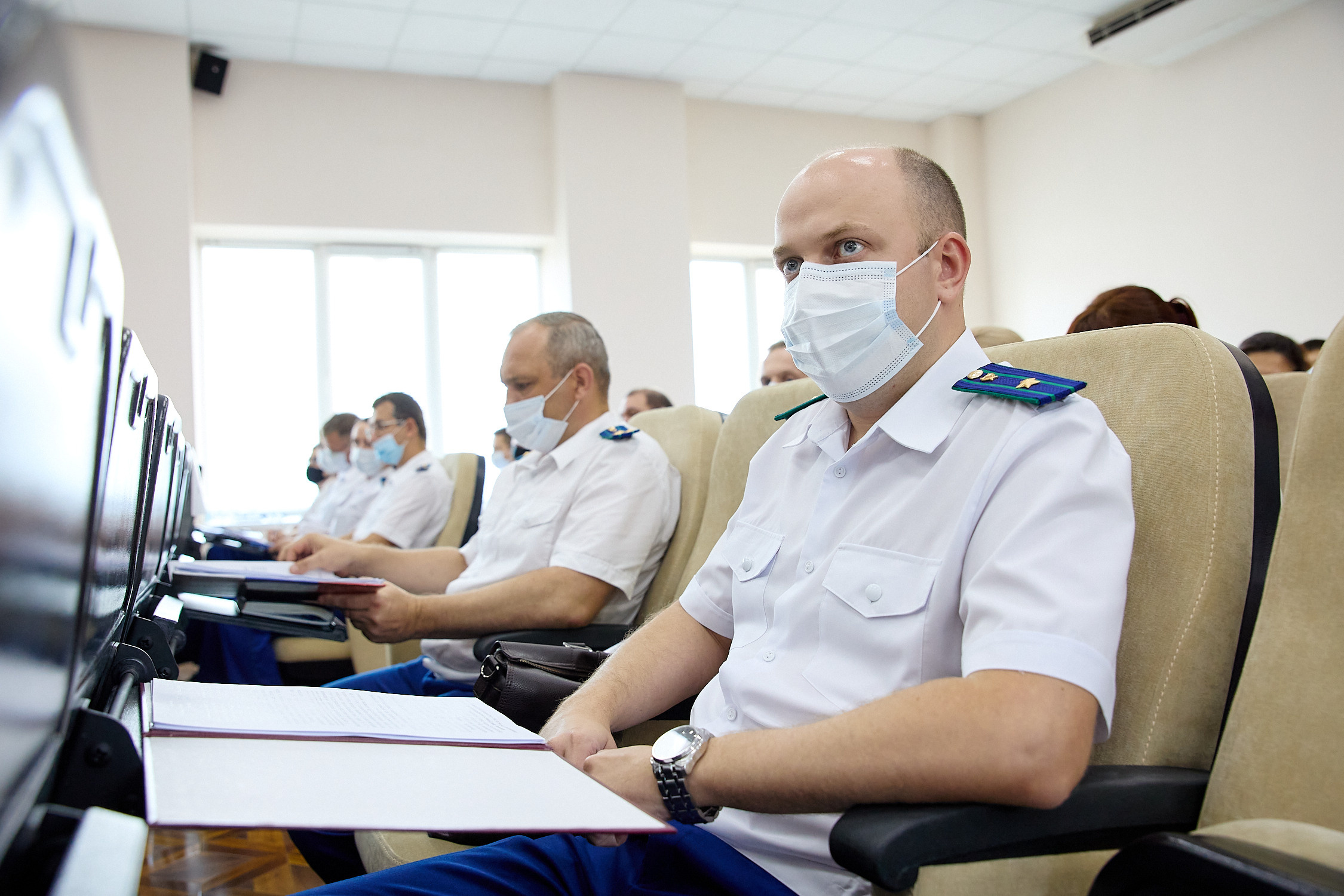 Фотограф Владивосток репортажная съёмка Приморский край официальная фотосъёмка