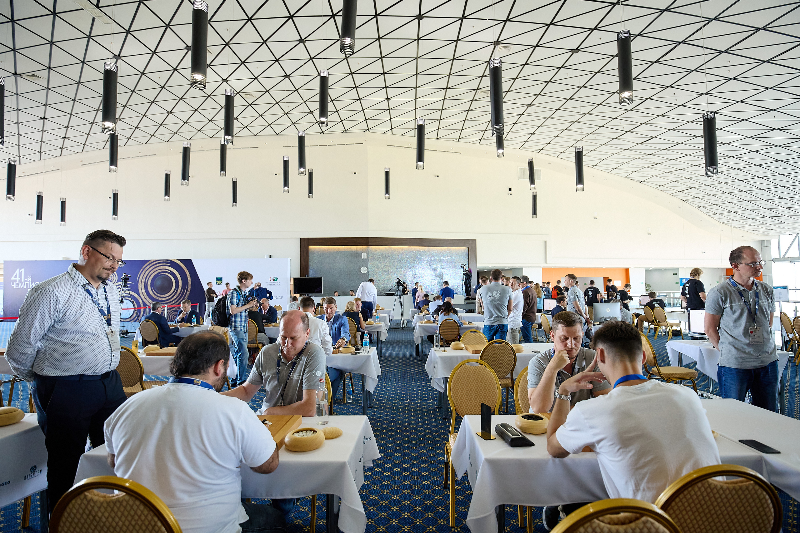 Фотограф Владивосток репортажная съёмка Приморский край официальная фотосъёмка