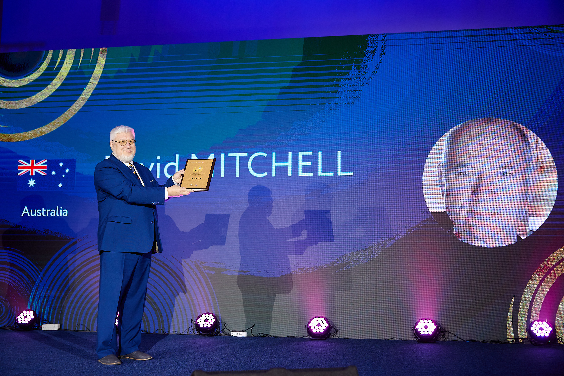 Фотограф Владивосток репортажная съёмка Приморский край официальная фотосъёмка