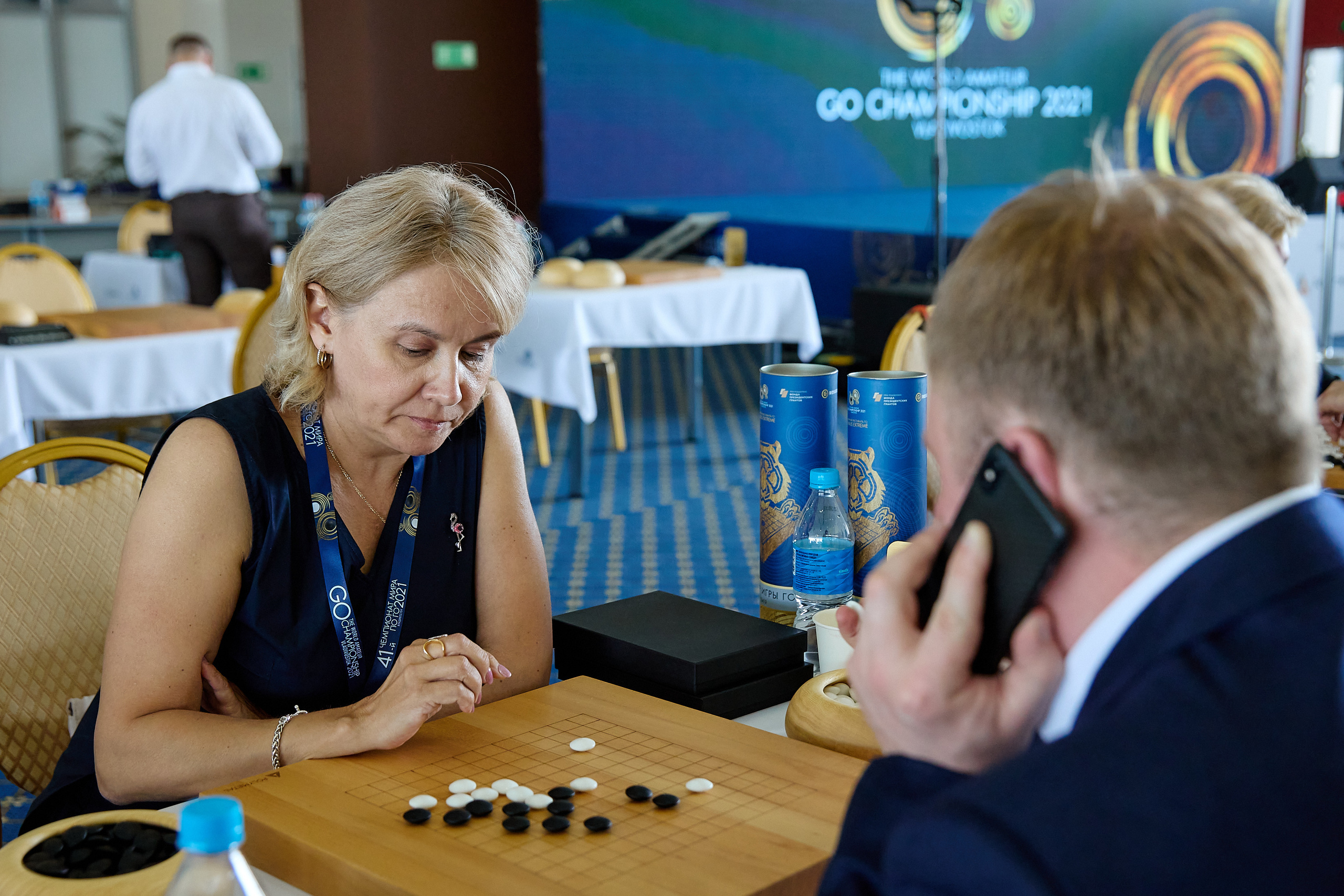 Фотограф Владивосток репортажная съёмка Приморский край официальная фотосъёмка