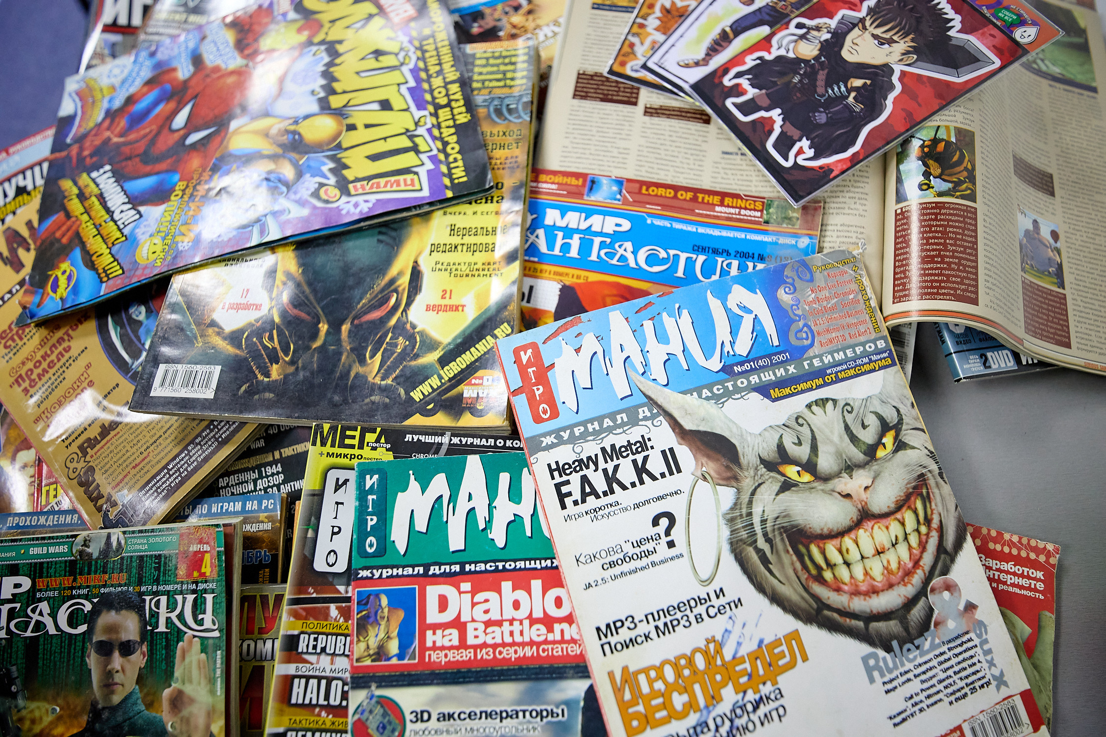 Фотограф репортаж Владивосток репортажная съёмка Приморский край фотосъёмка корпоратив мероприятие event