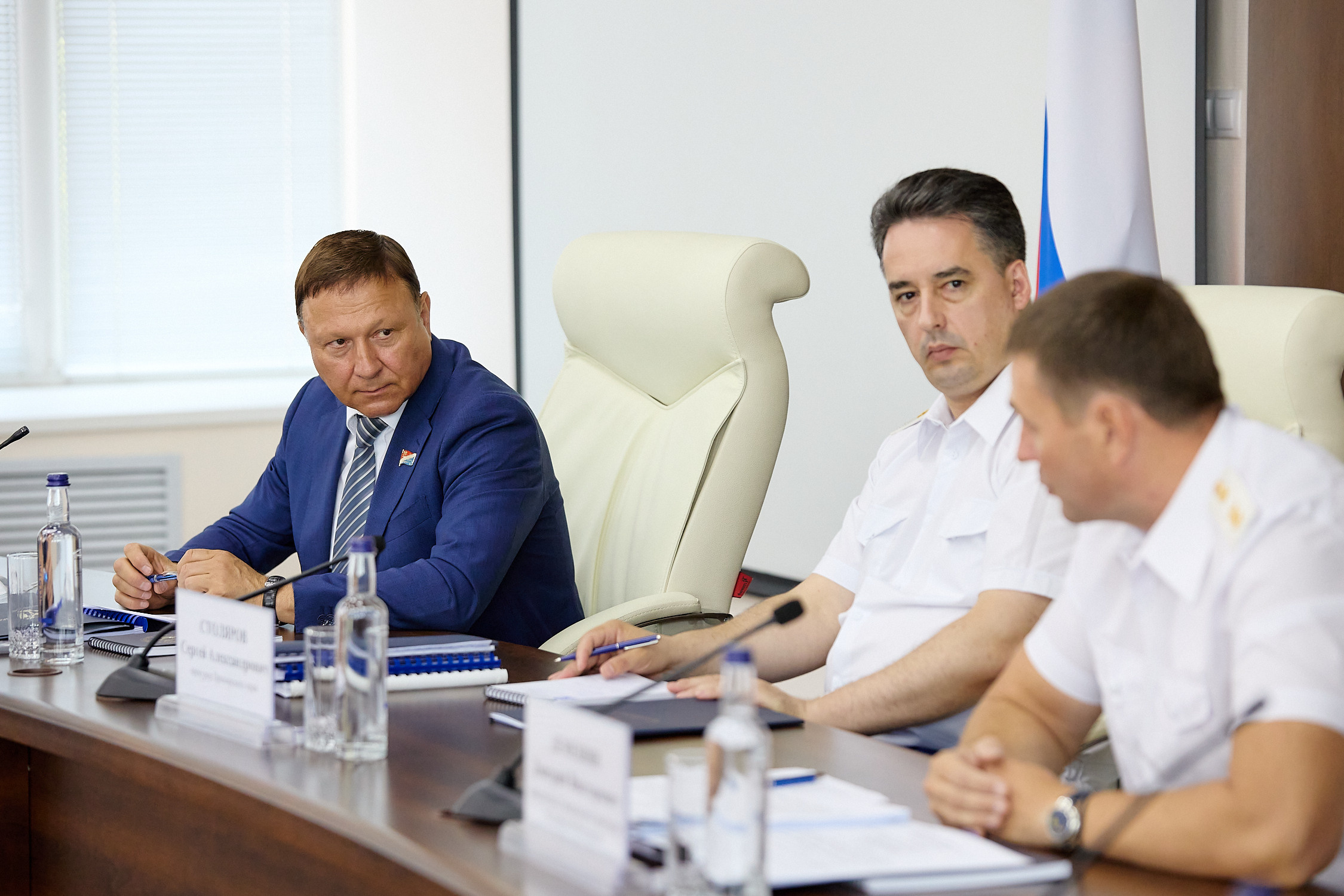 Фотограф Владивосток репортажная съёмка Приморский край официальная фотосъёмка