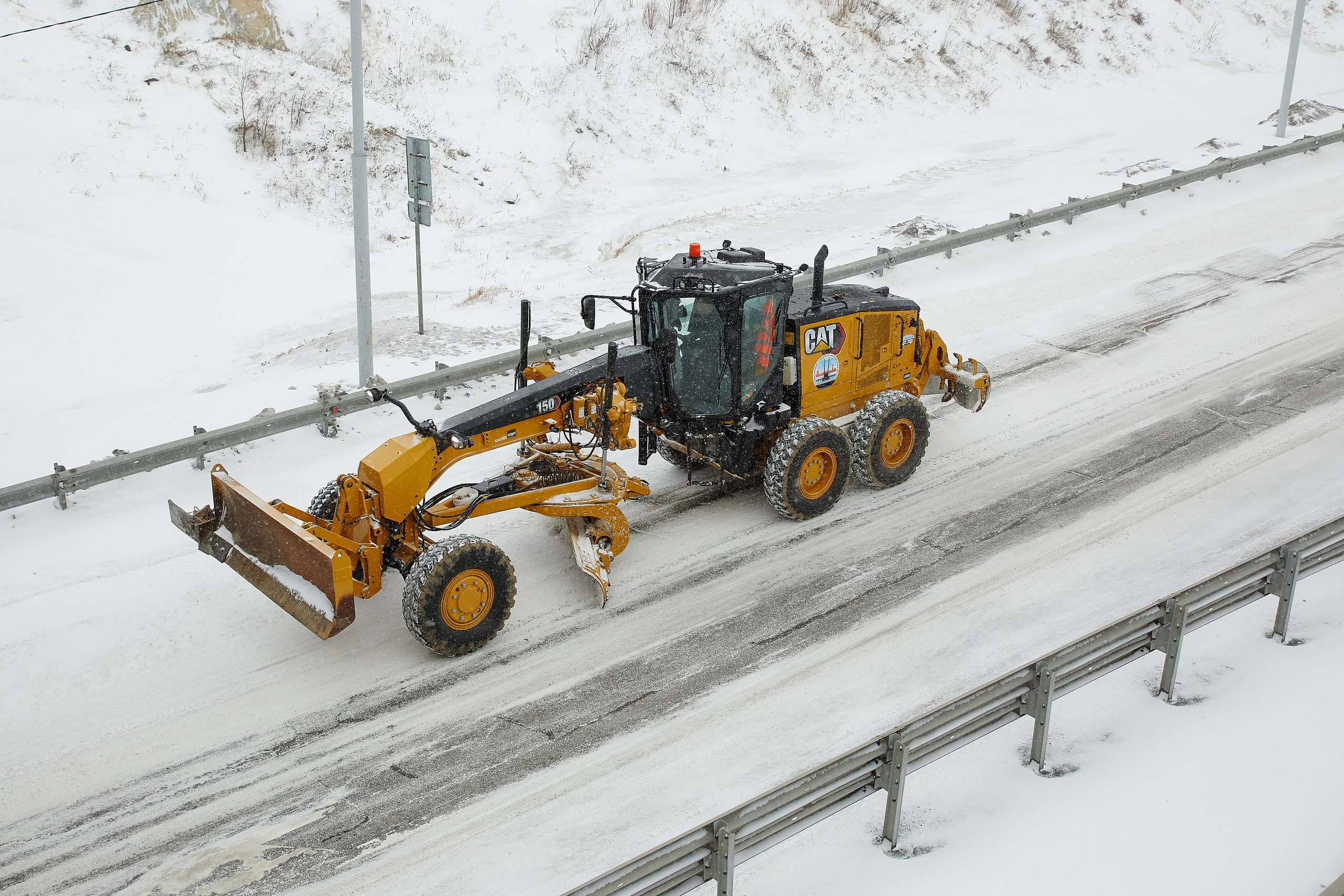 Фотограф репортаж Владивосток репортажная съёмка Приморский край фотосъёмка промышленность бизнес производство завод аэросъёмка