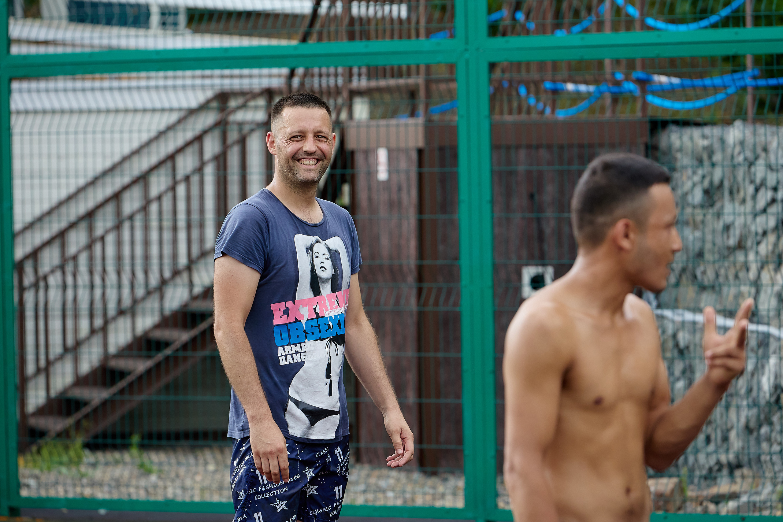 Фотограф репортаж Владивосток репортажная съёмка Приморский край фотосъёмка корпоратив мероприятие event