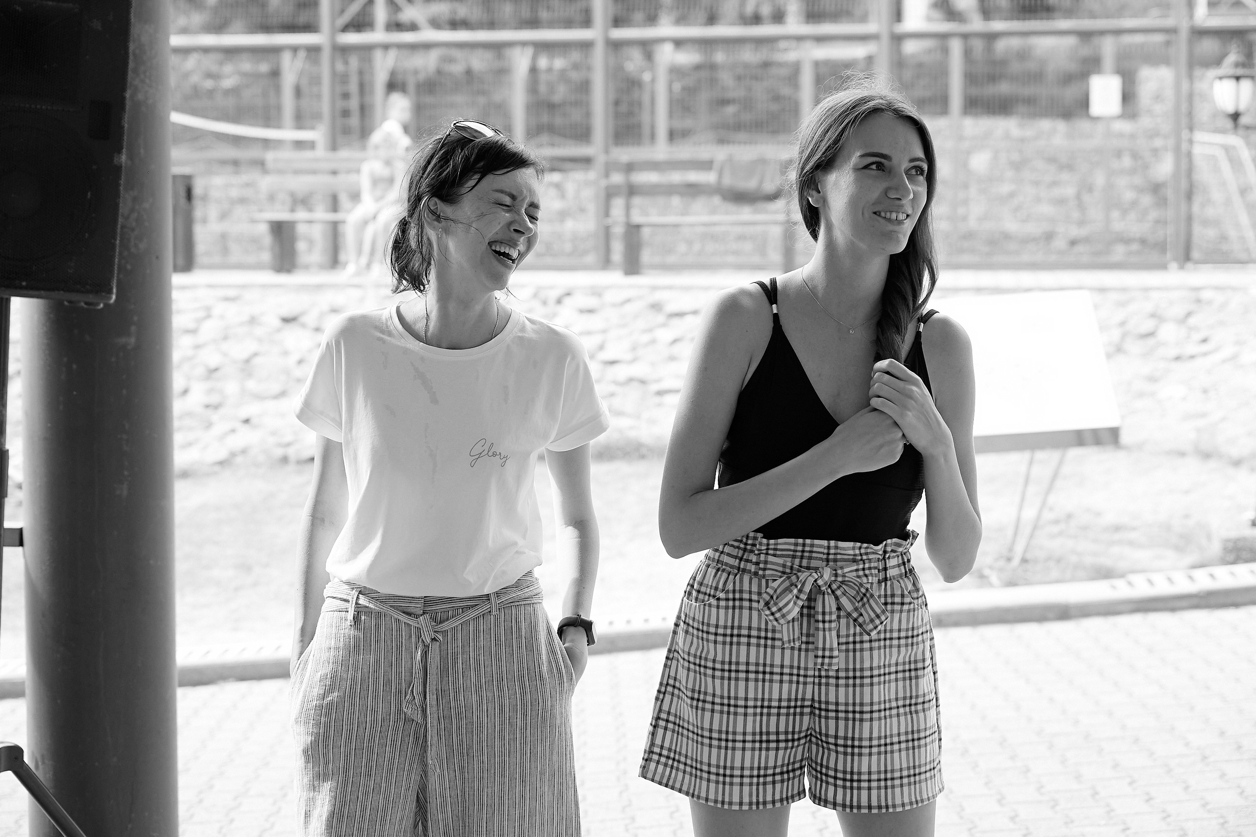 Фотограф репортаж Владивосток репортажная съёмка Приморский край фотосъёмка корпоратив мероприятие event