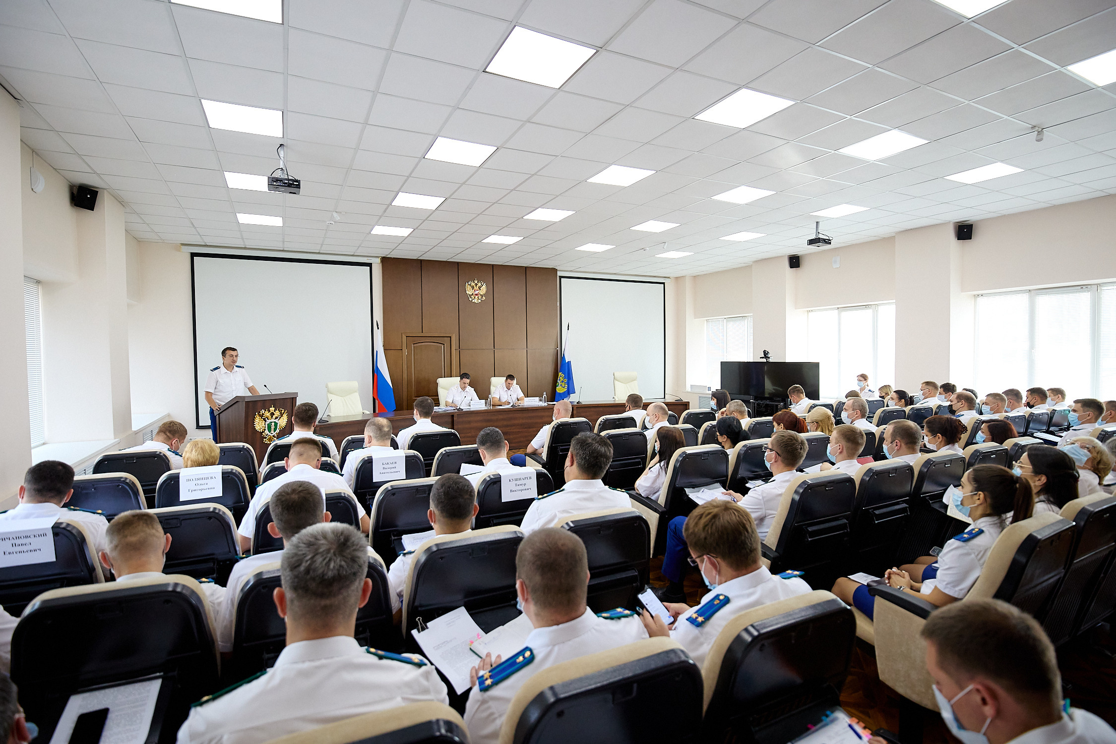 Фотограф Владивосток репортажная съёмка Приморский край официальная фотосъёмка